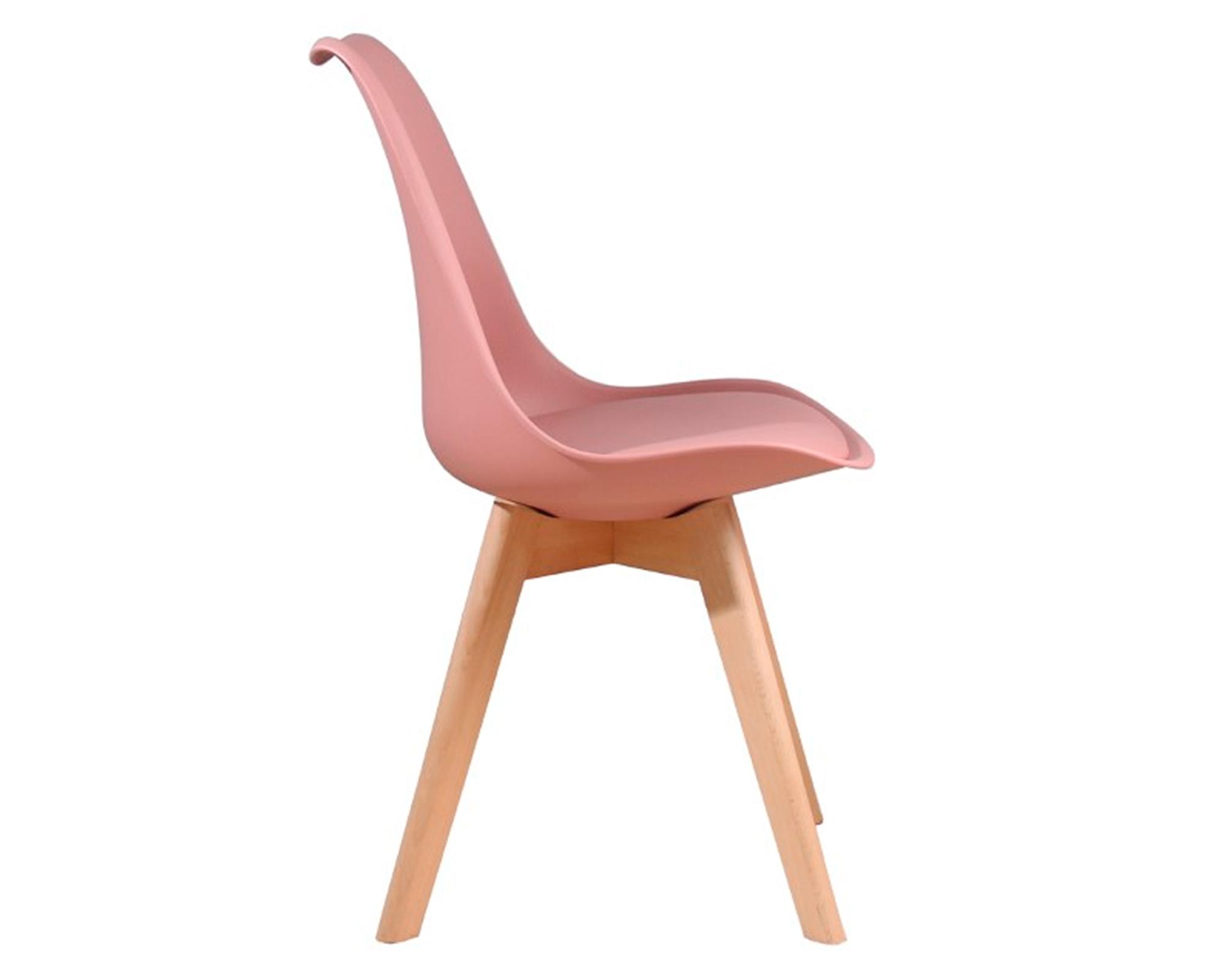 Silla quille Peach-2