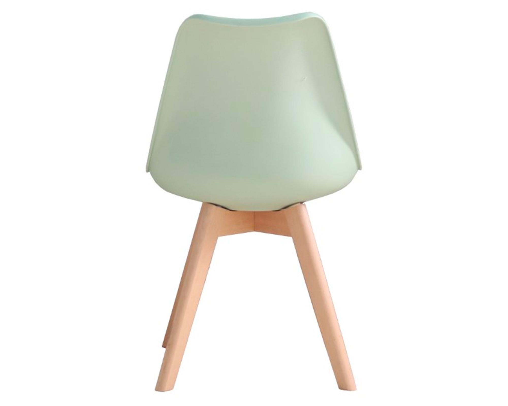 Silla quille Sage green-5