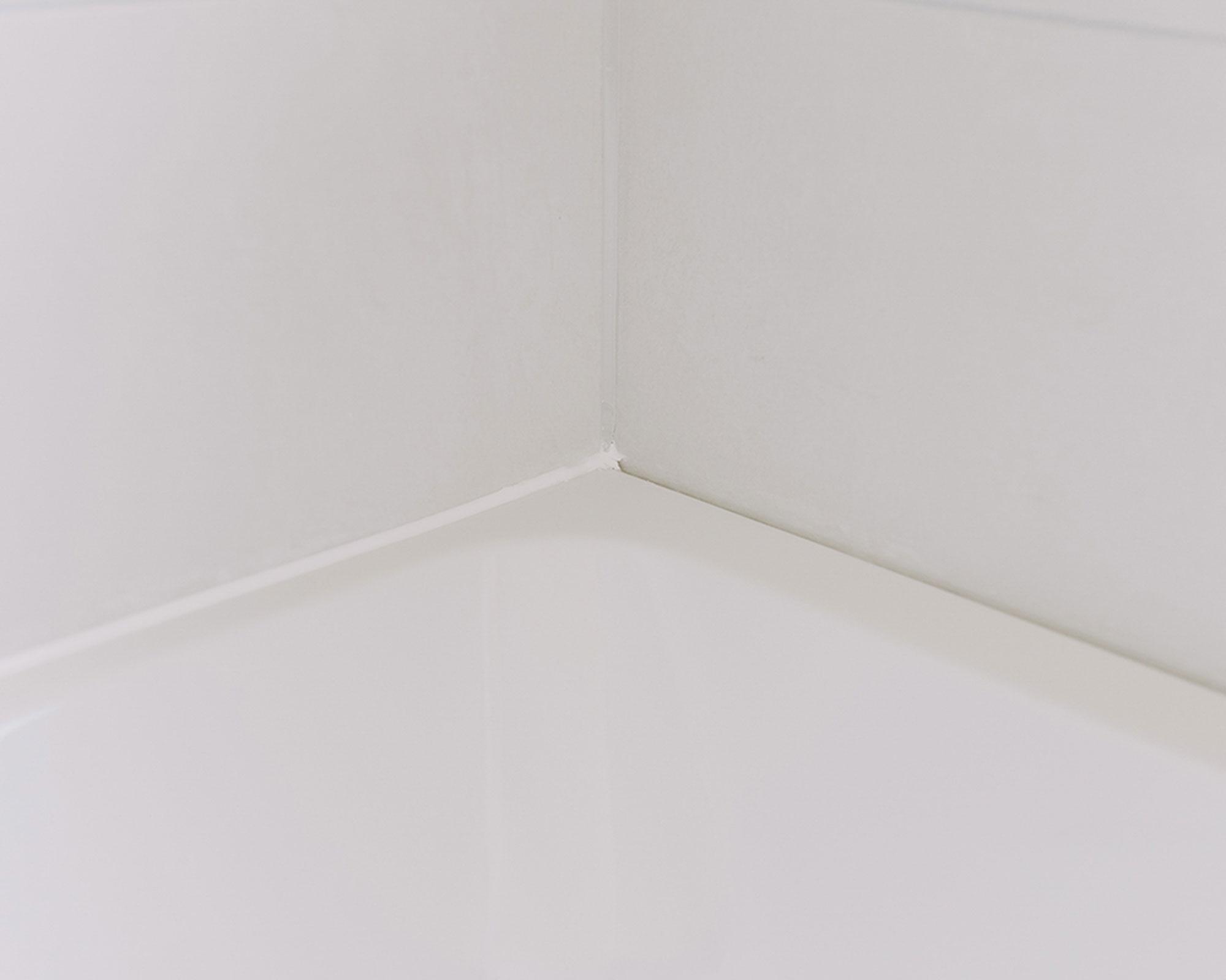 Sellante silicona antihongos 300 ml-1