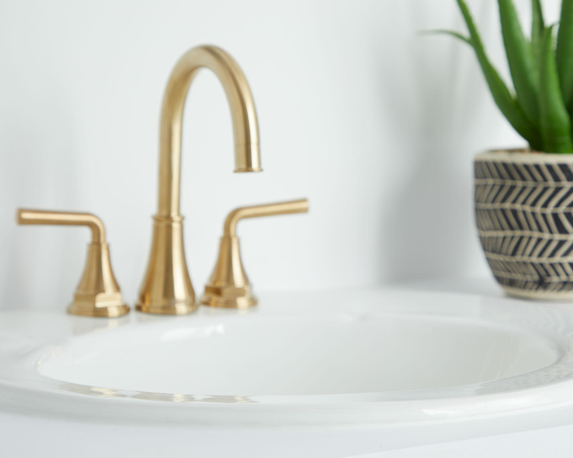 Sellante silicona antihongos 300 ml-2