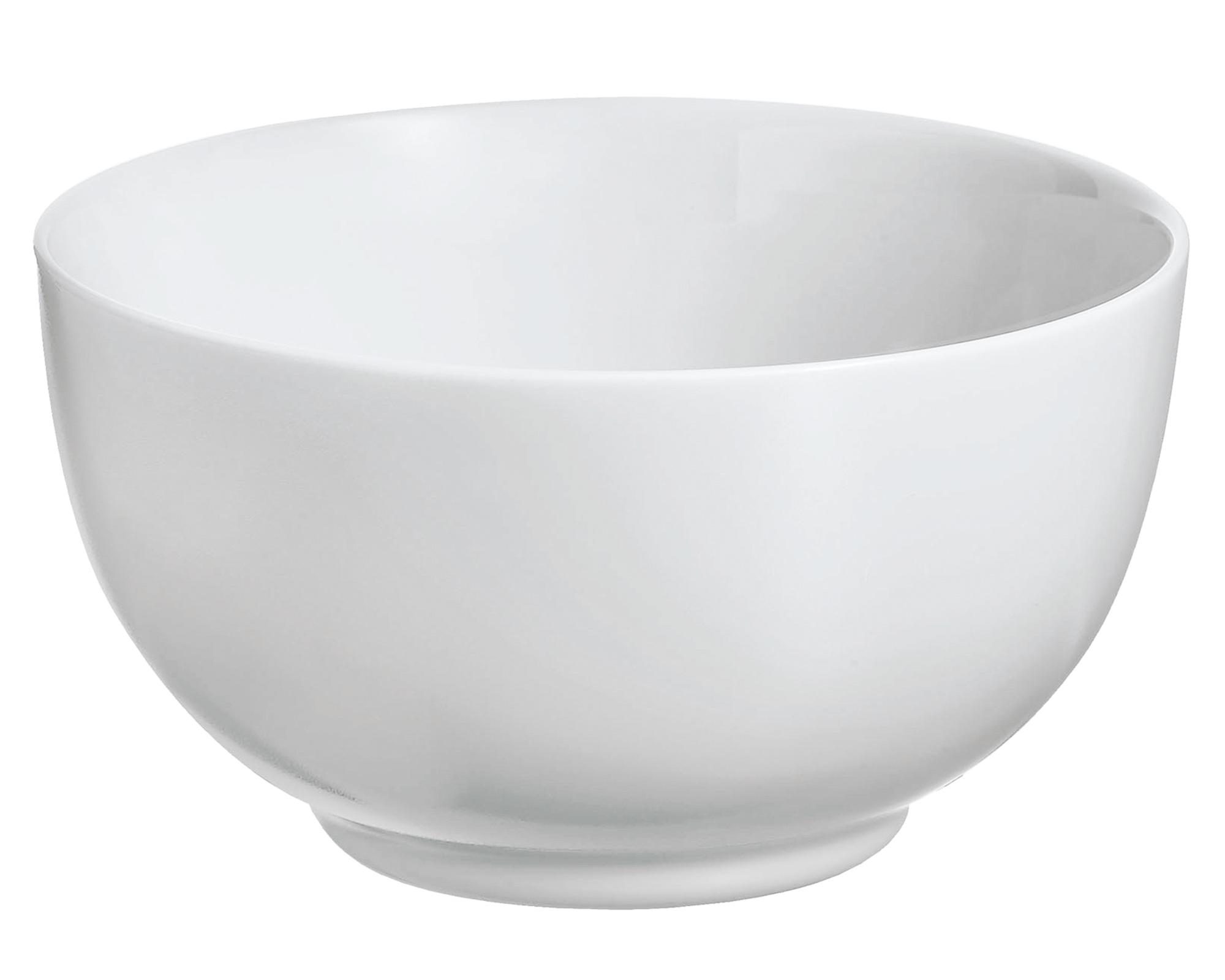 Bowl 14.5 cm opal Diwali Granit gris-0