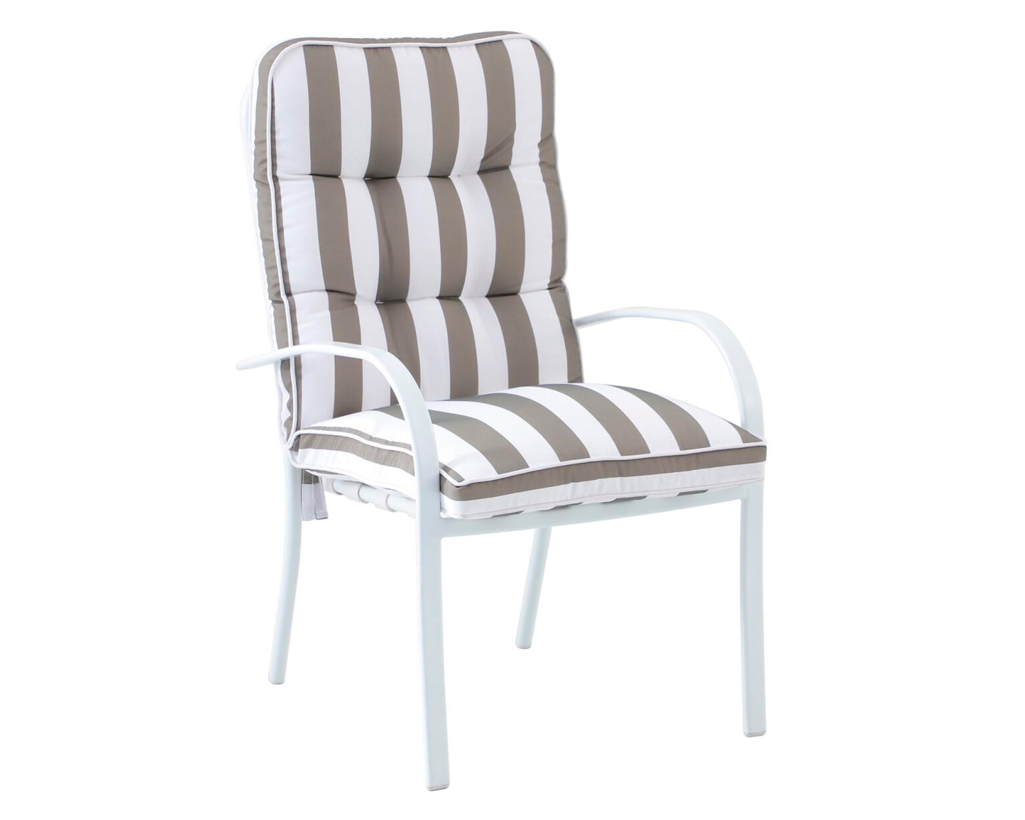 Comedor exterior 4 personas Prunus-2