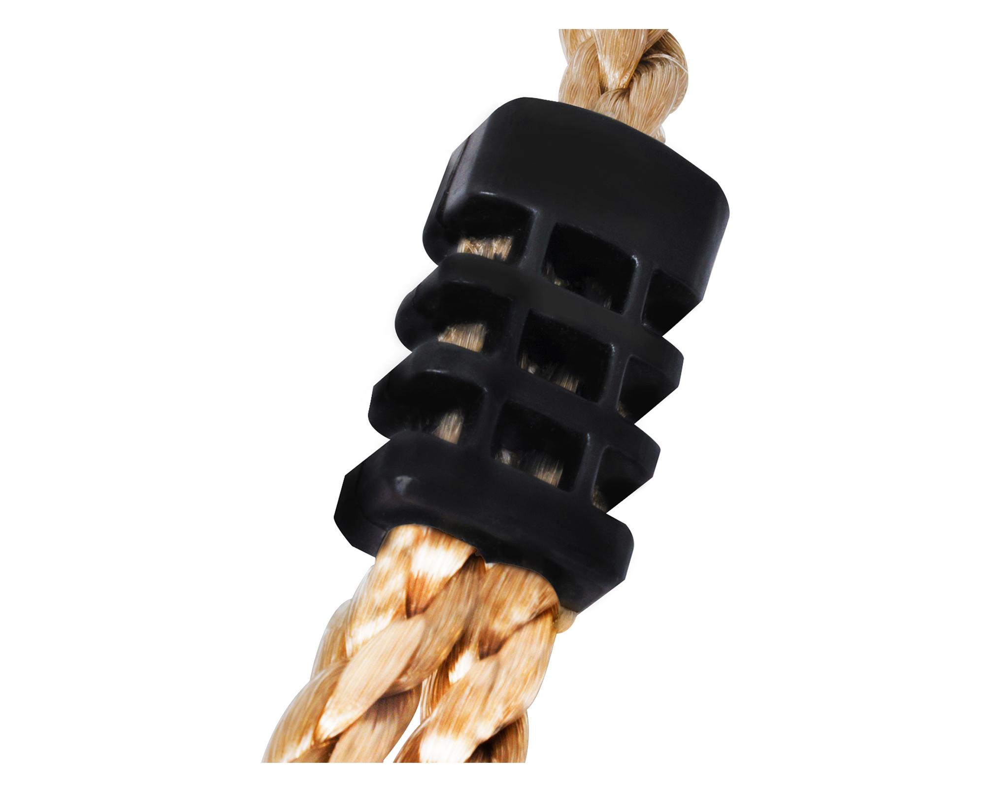 Columpio goma eva R6059 rojo-1