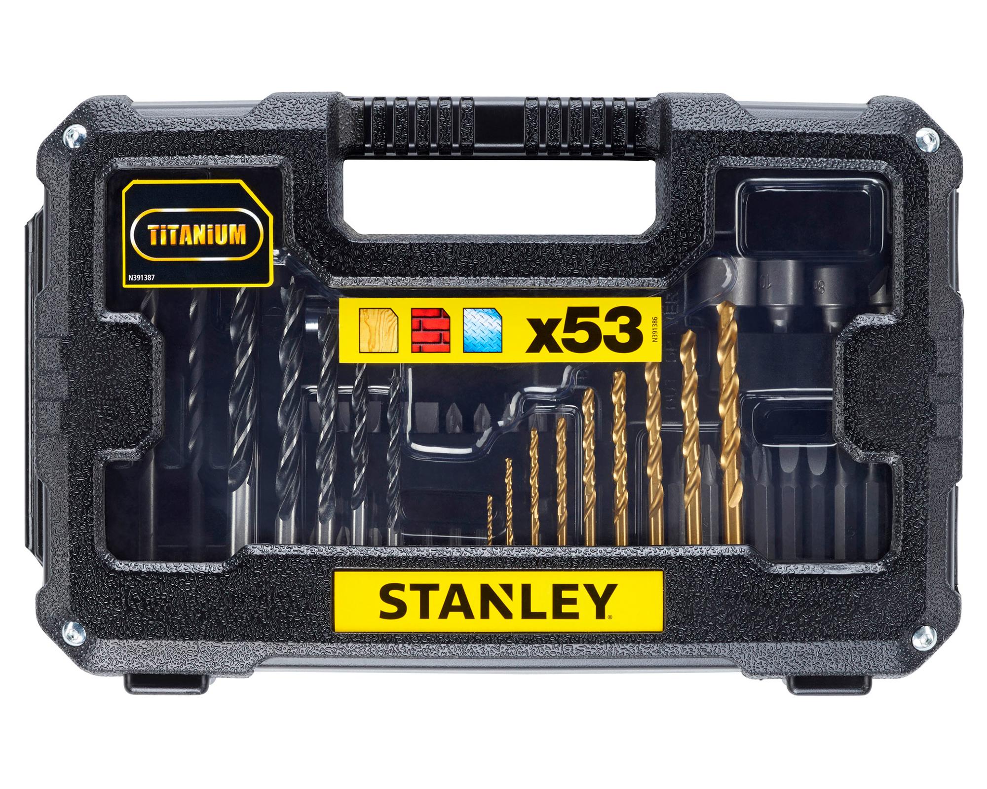 Kit taladro percutor 13 mm 20V + 2 Baterías 1.5 Ah-1