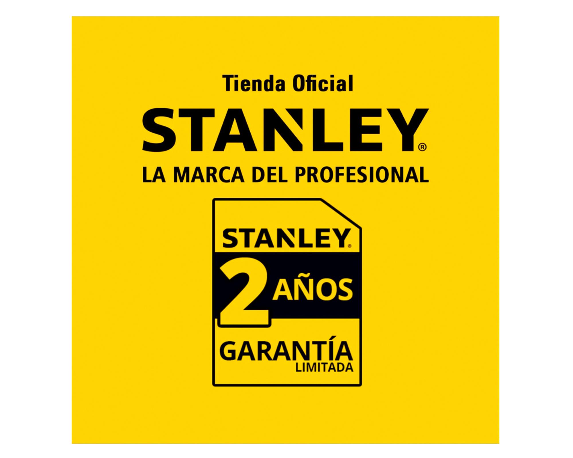 Kit taladro percutor 13 mm 20V + 2 Baterías 1.5 Ah-5