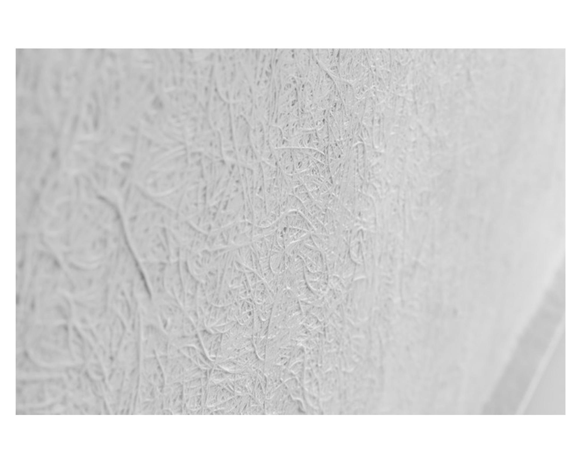 Receptáculo 170 x 70 cm Venecia blanco-1