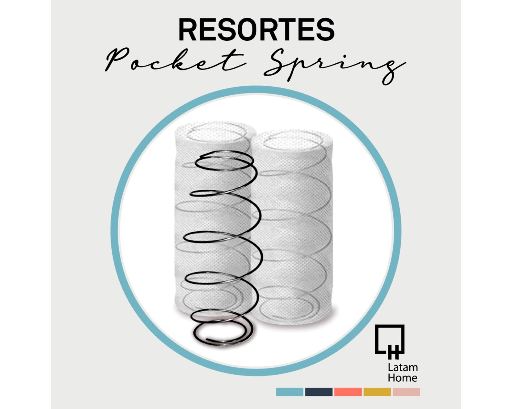 Sofá lino 3 cuerpos Livorno gris oscuro-3