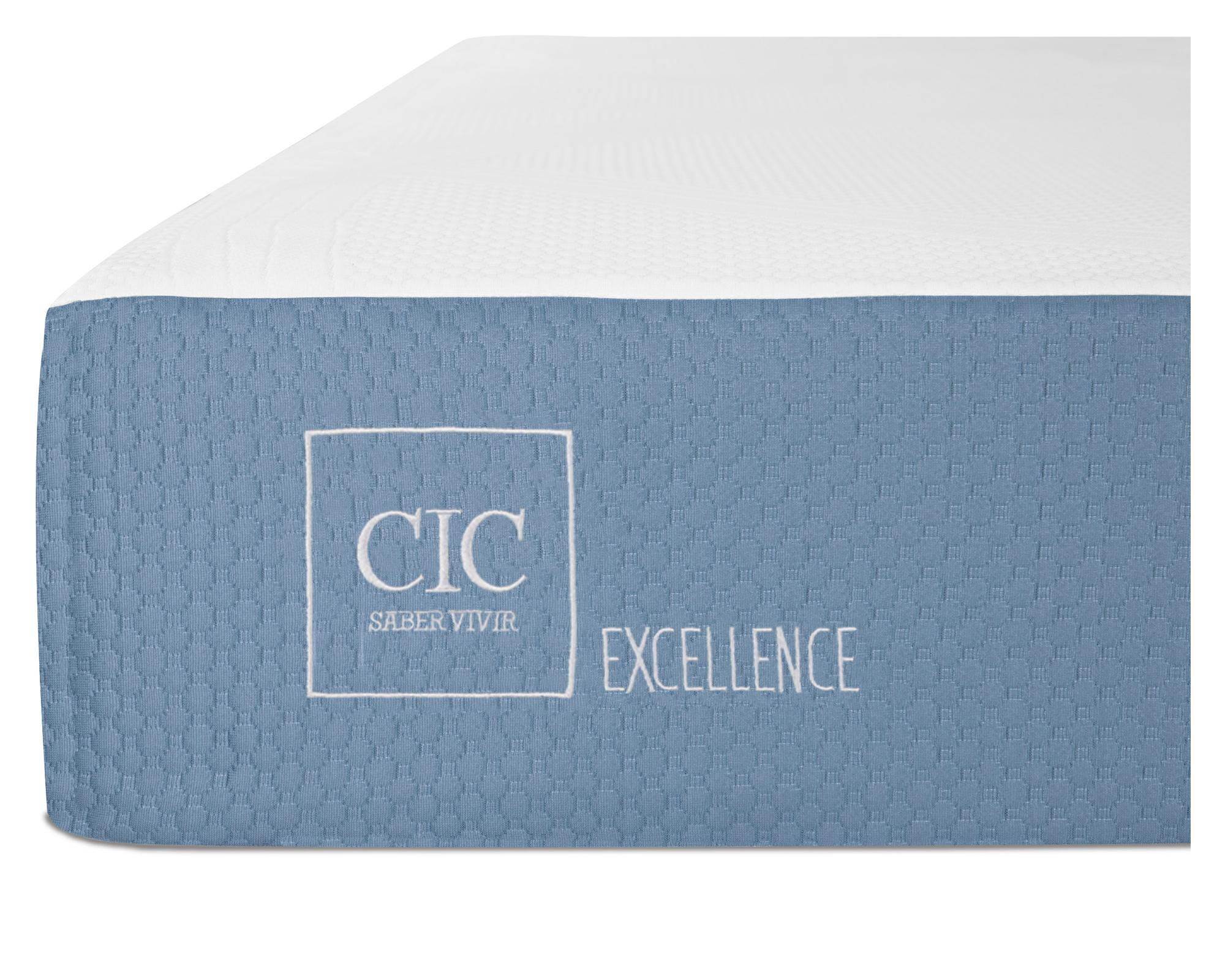 Camarote Oxford 1 plaza + colchones Excellence-3