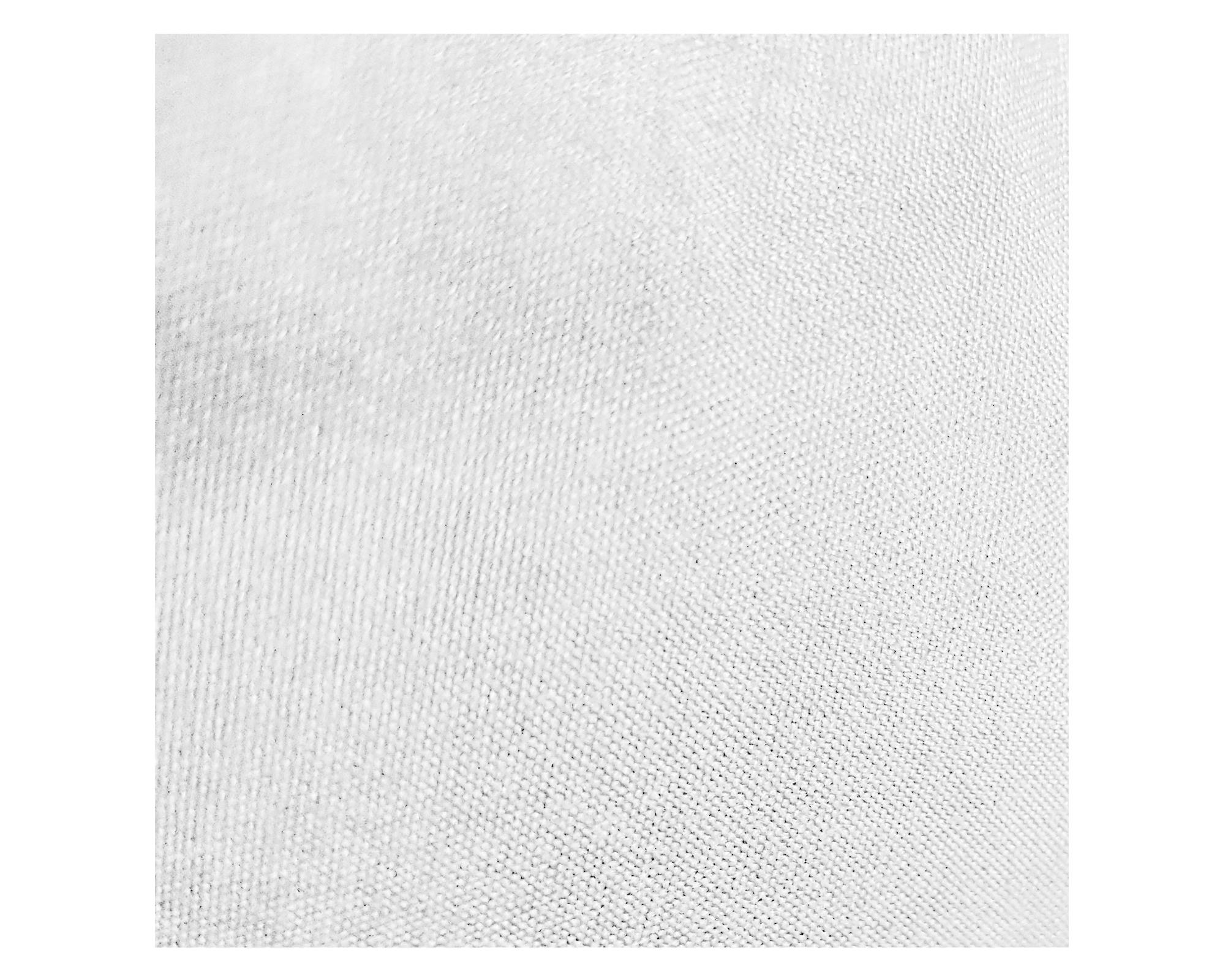 Pack almohadas 50x70 cm Luxury Sweet Dreams-2