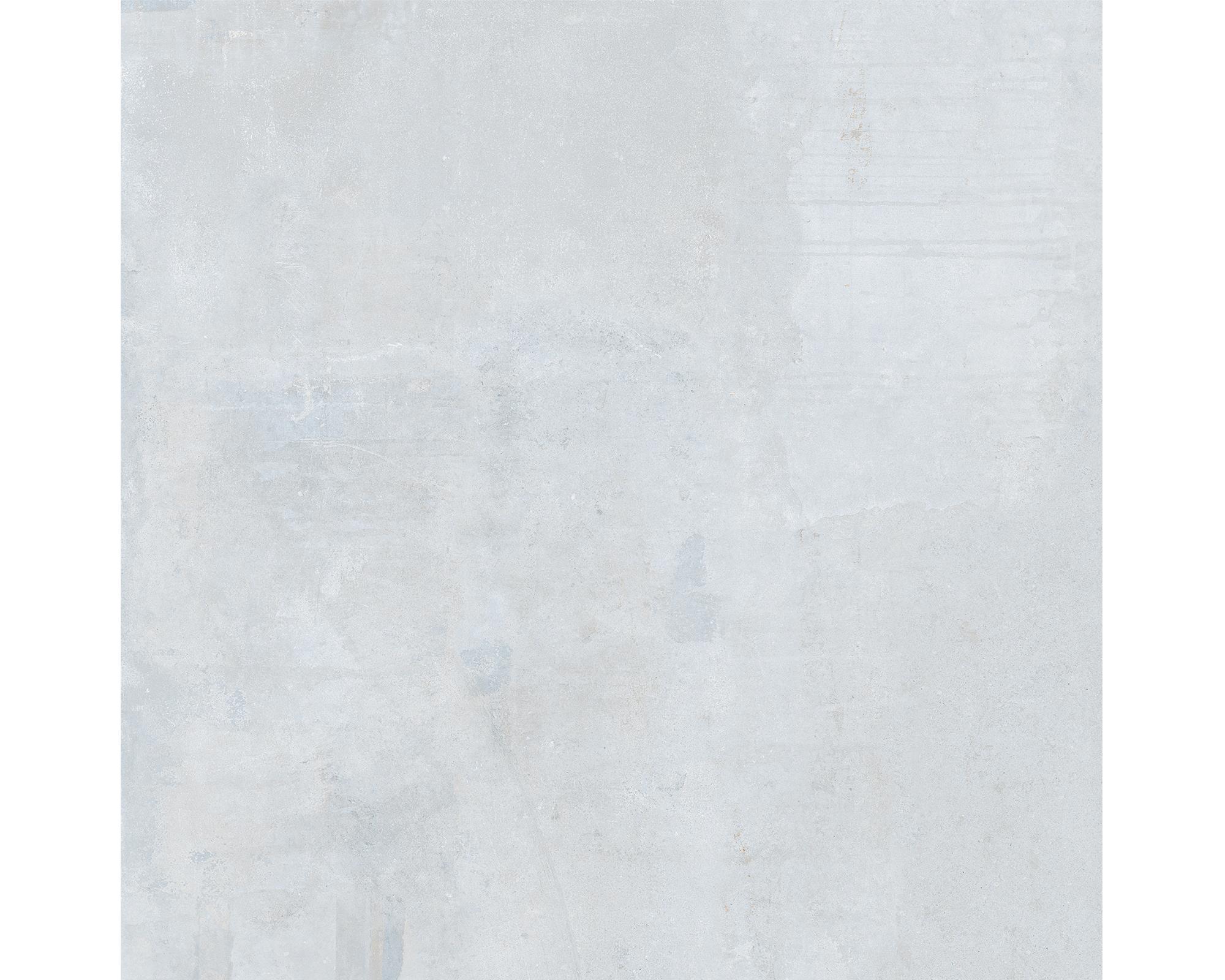 Gres porcelenato 60x60 cm tracks white 1.44 m2-0