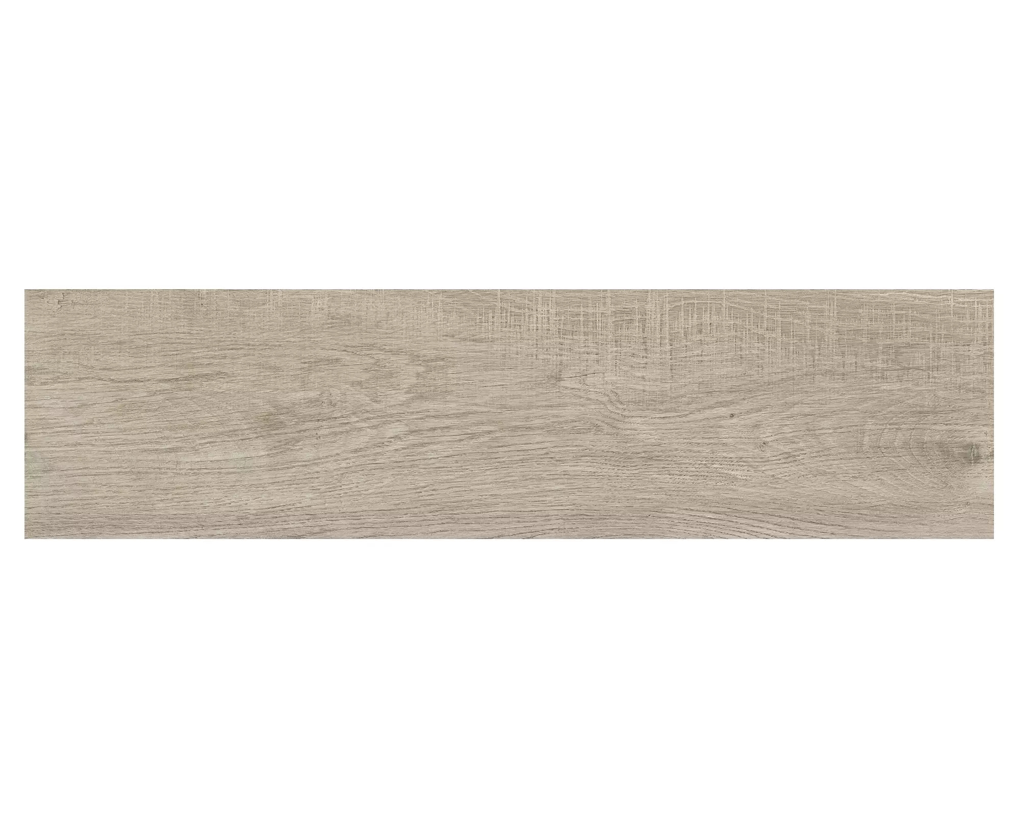 Cerámica piso 15x60 cm Whiskey beige 1.56 m2-0