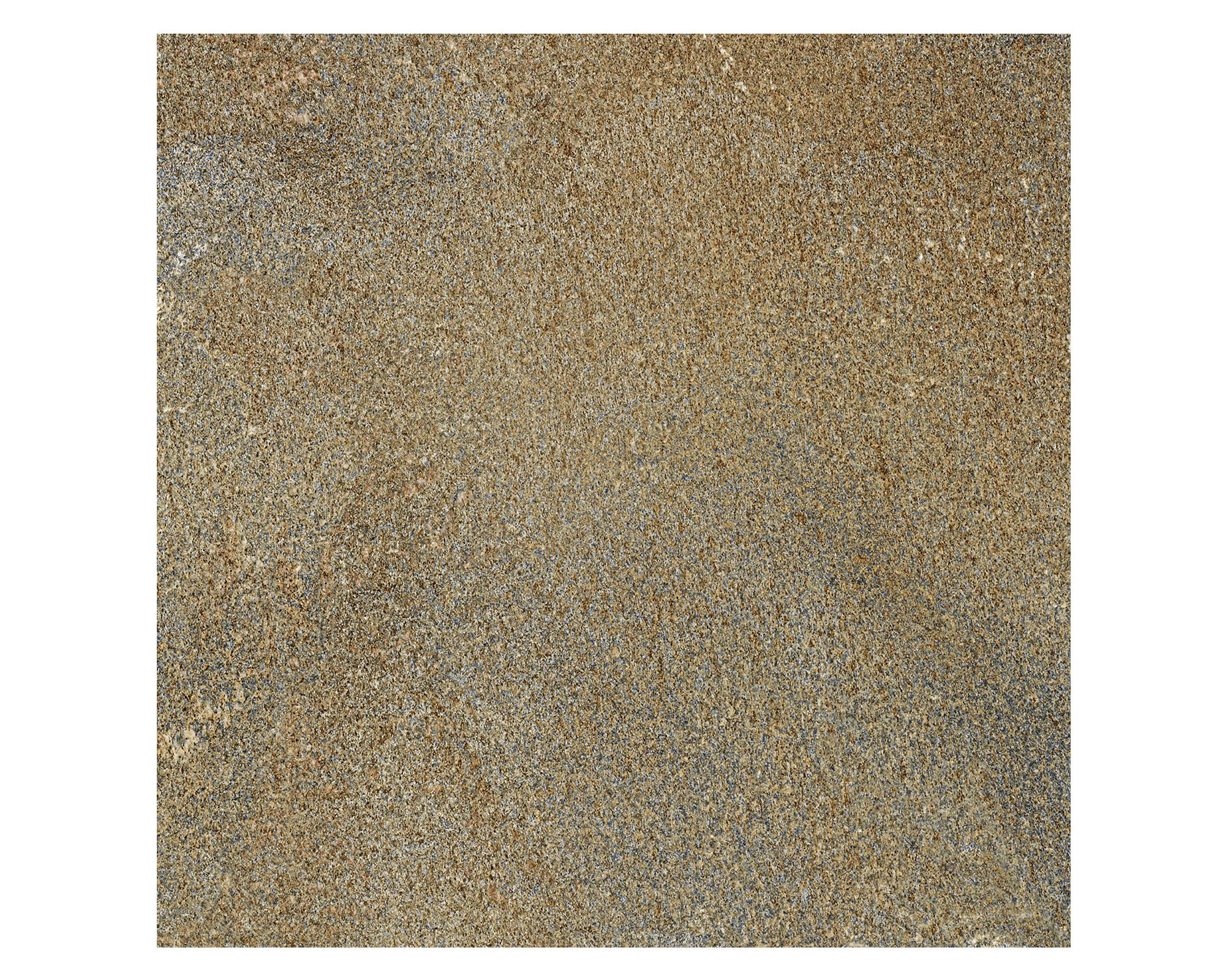 Cerámica piso 44 x 44 cm Cabana café 1.92 m2-2