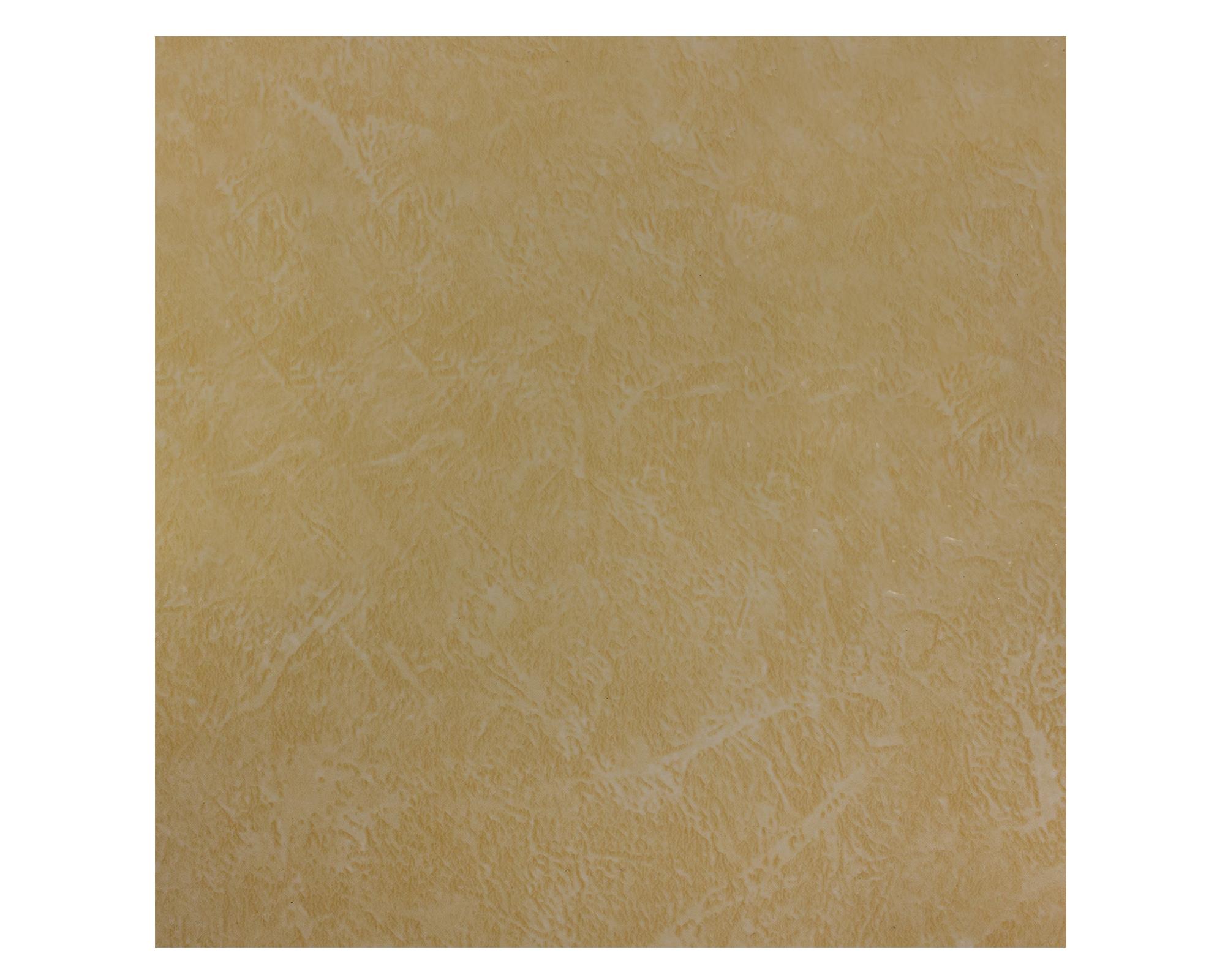 Cerámica muro 20x30 cm 1.5 m2 Gama beige-2