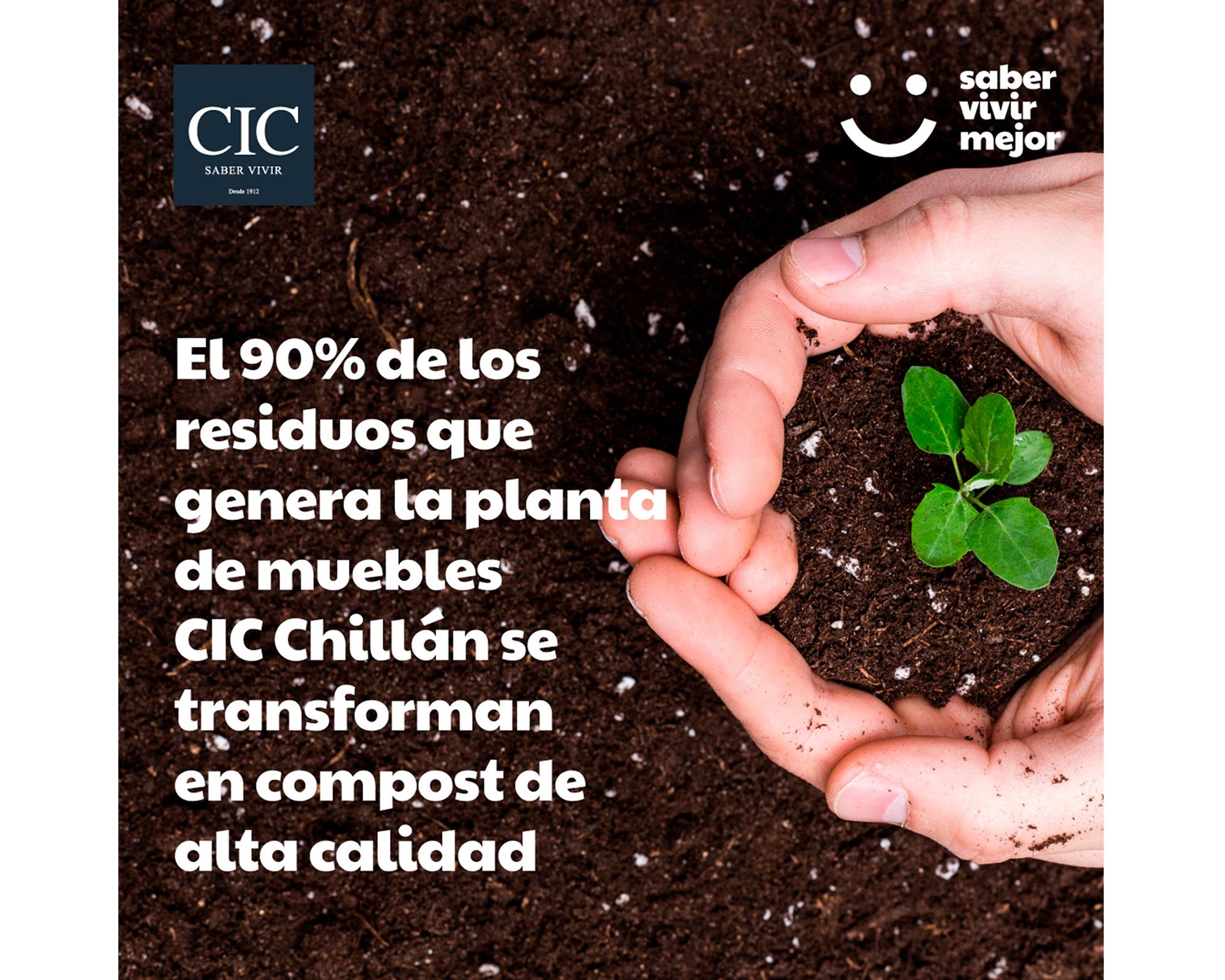 Escritorio 2 cajones Roma olmo alpino-1