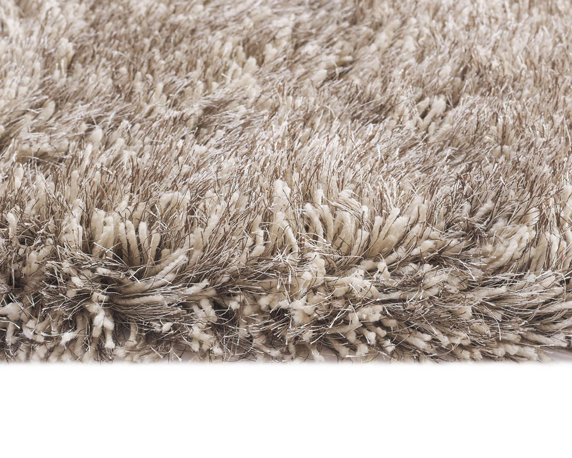 Alfombra 190x290 cm Kite beige-1