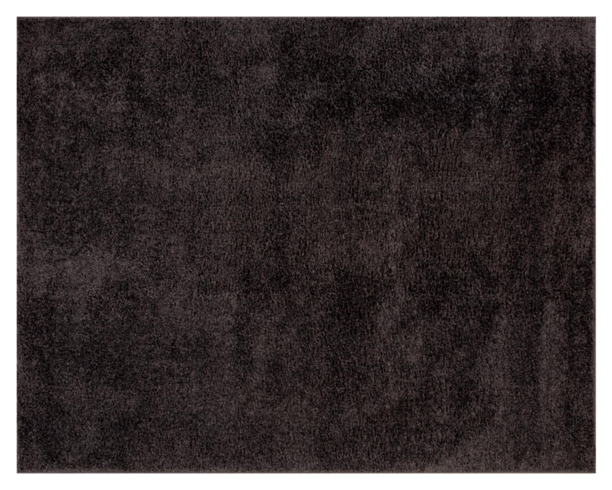 Alfombra shaggy 160x230 Sh Manchester marengo-0