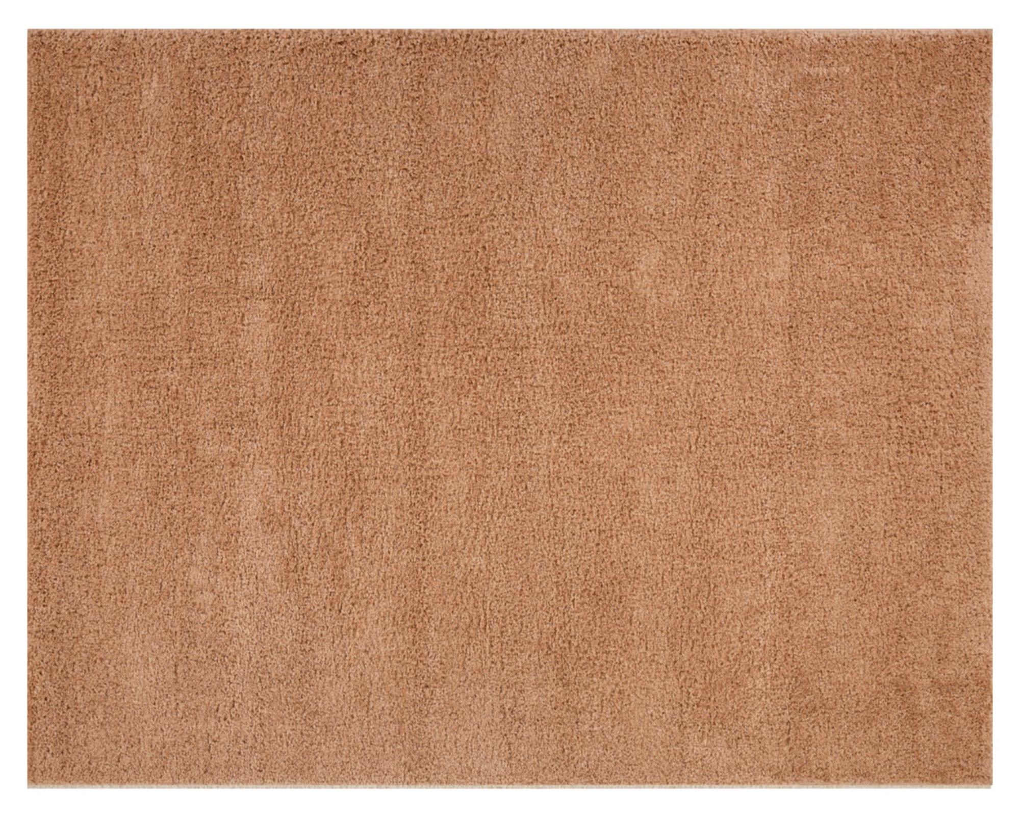 Alfombra shaggy 160x230 Sh Manchester ivory-0