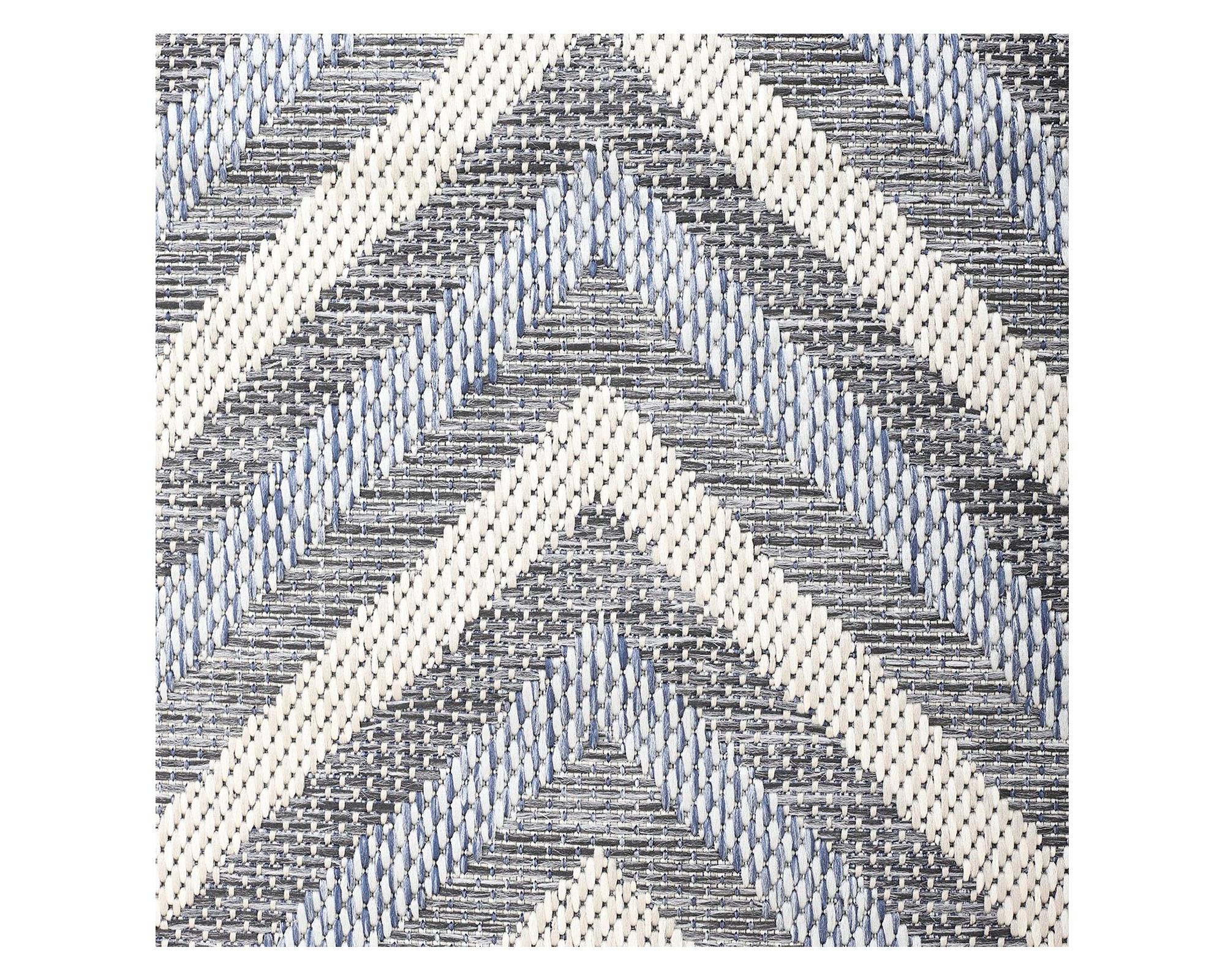 Alfombra 133x190 cm Monterrey 725/KM1-Z-1