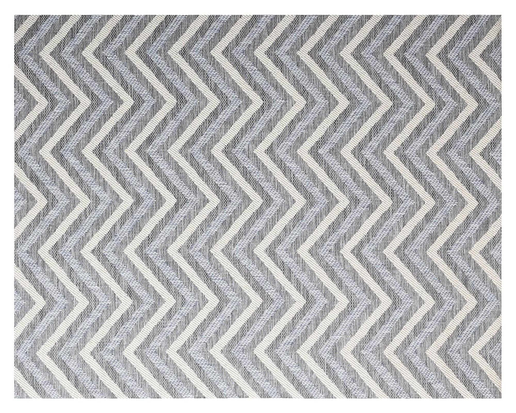 Alfombra 133x190 cm Monterrey 725/KM1-Z-0