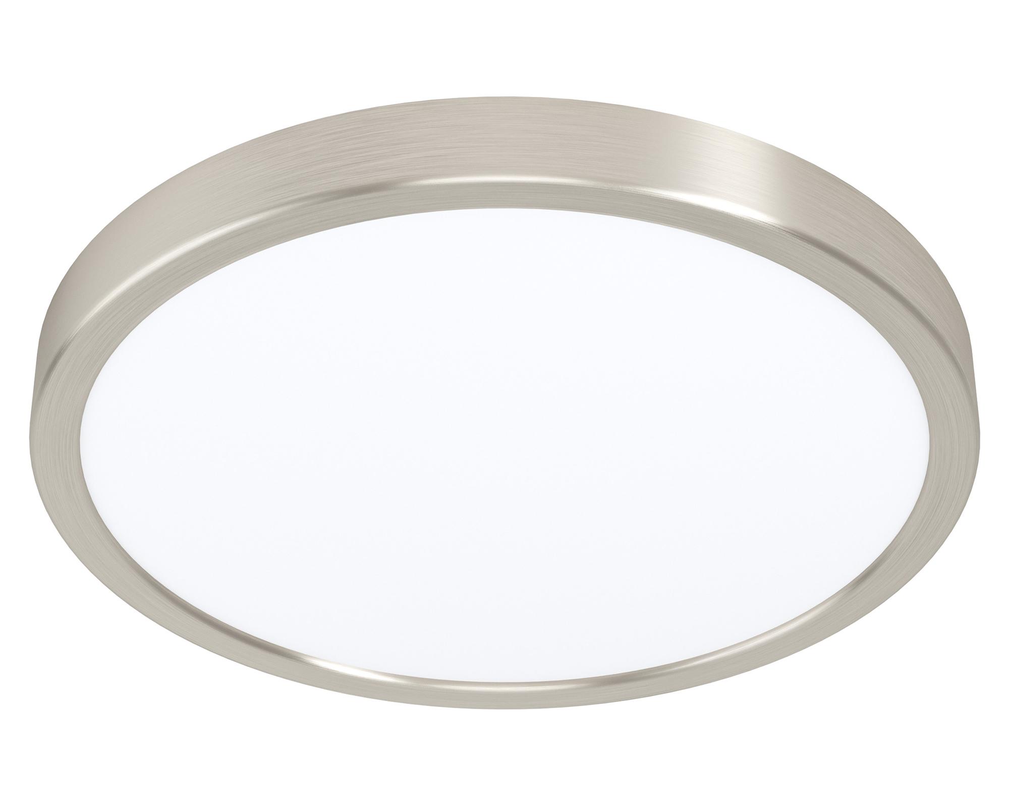 Foco sobreponer LED 19.5W 1L Fueva-Z-0