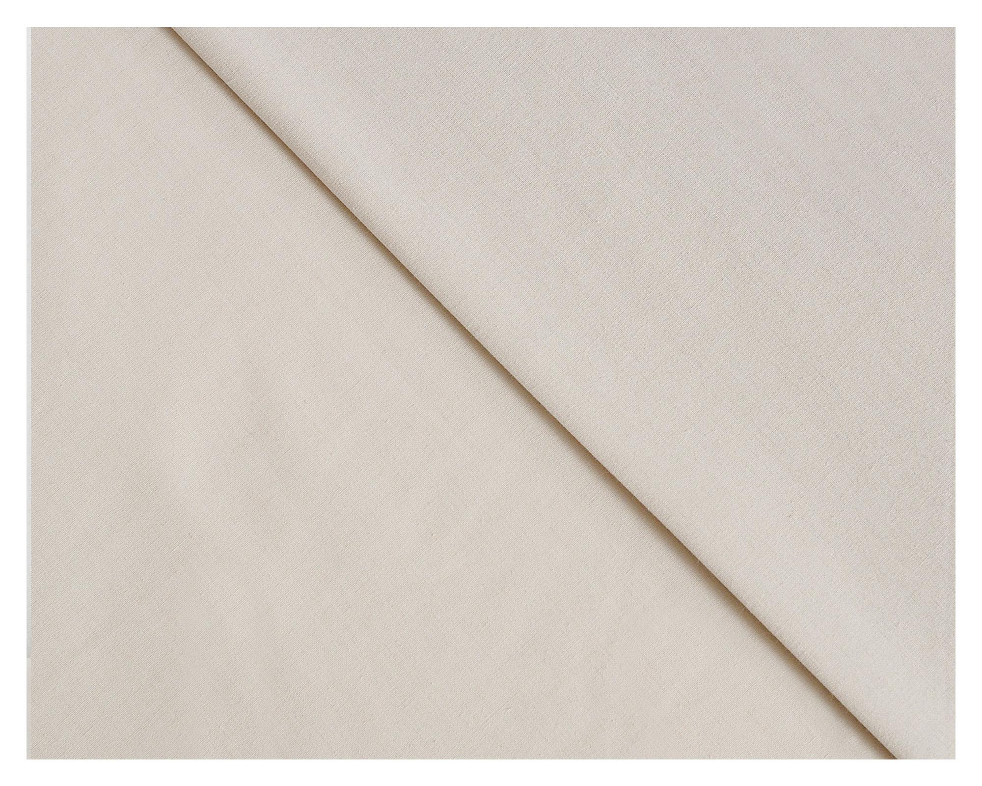 Juego de sábanas King 180 hilos Taupe beige-2
