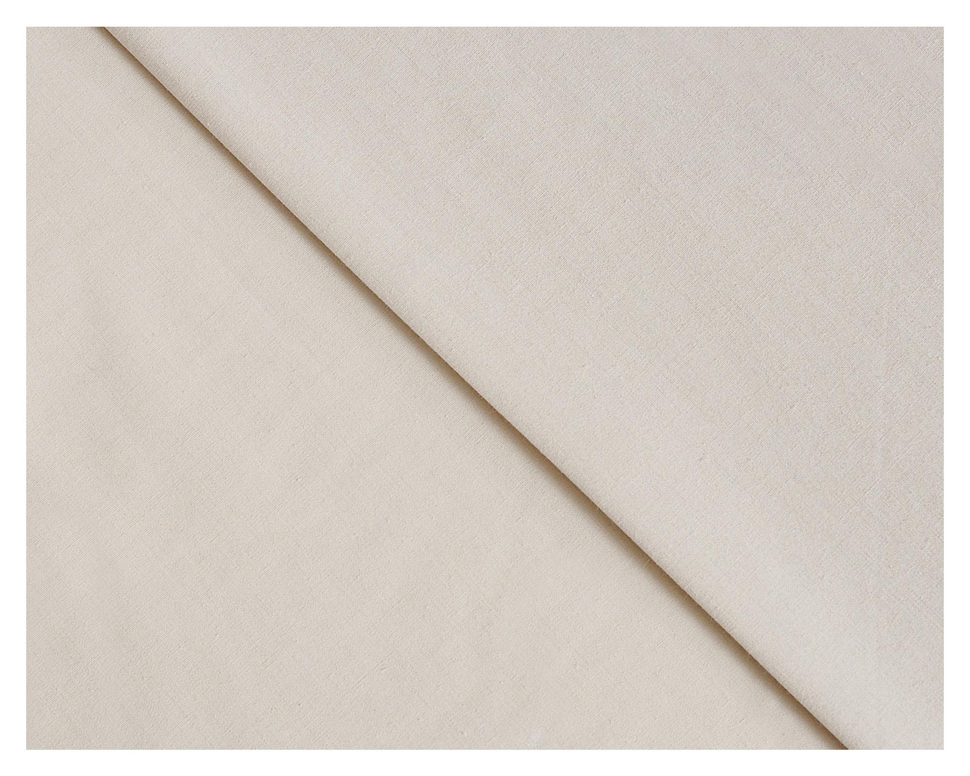 Juego de sábanas Súper King 180 hilos Taupe beige-2