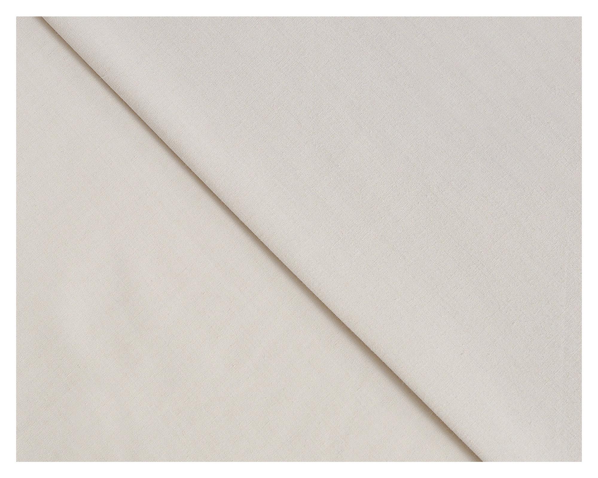 Juego de sábanas Súper King 200 hilos Sand beige-2