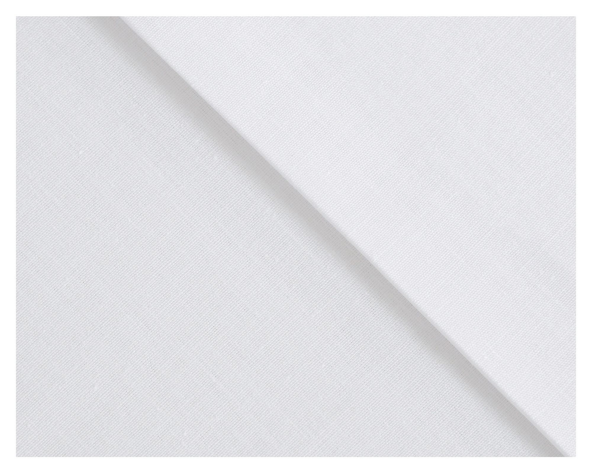 Juego de sábanas Súper King 300 hilos White blanco-2