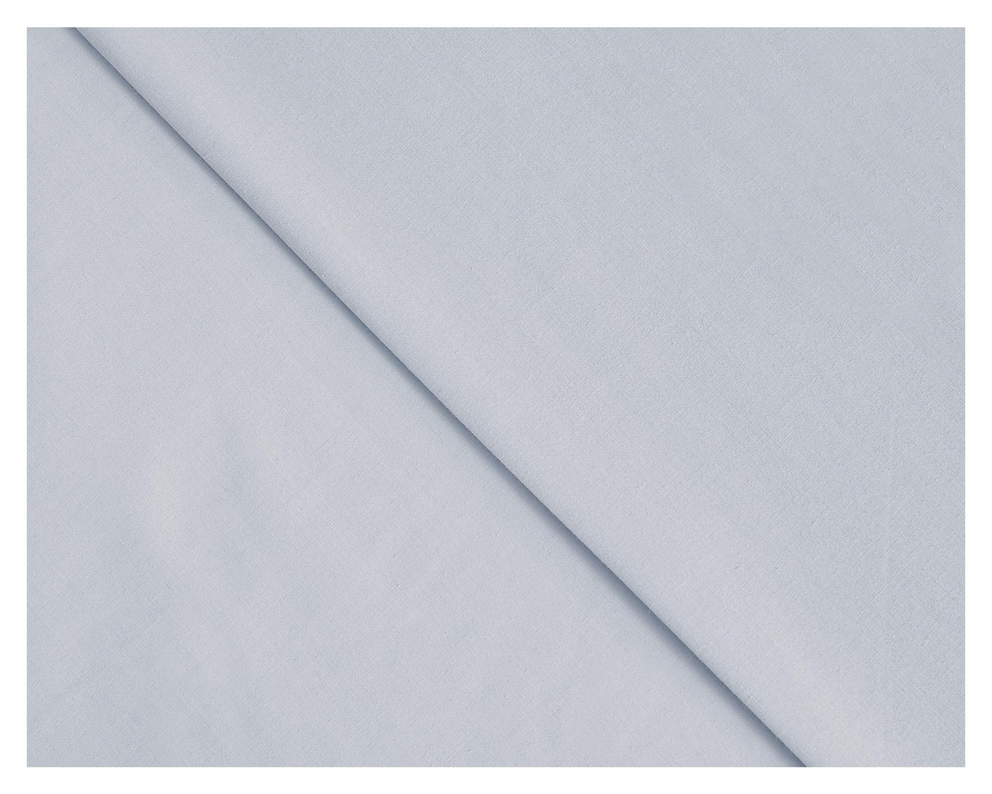 Juego de sábanas King 300 hilos Lavander azul-2