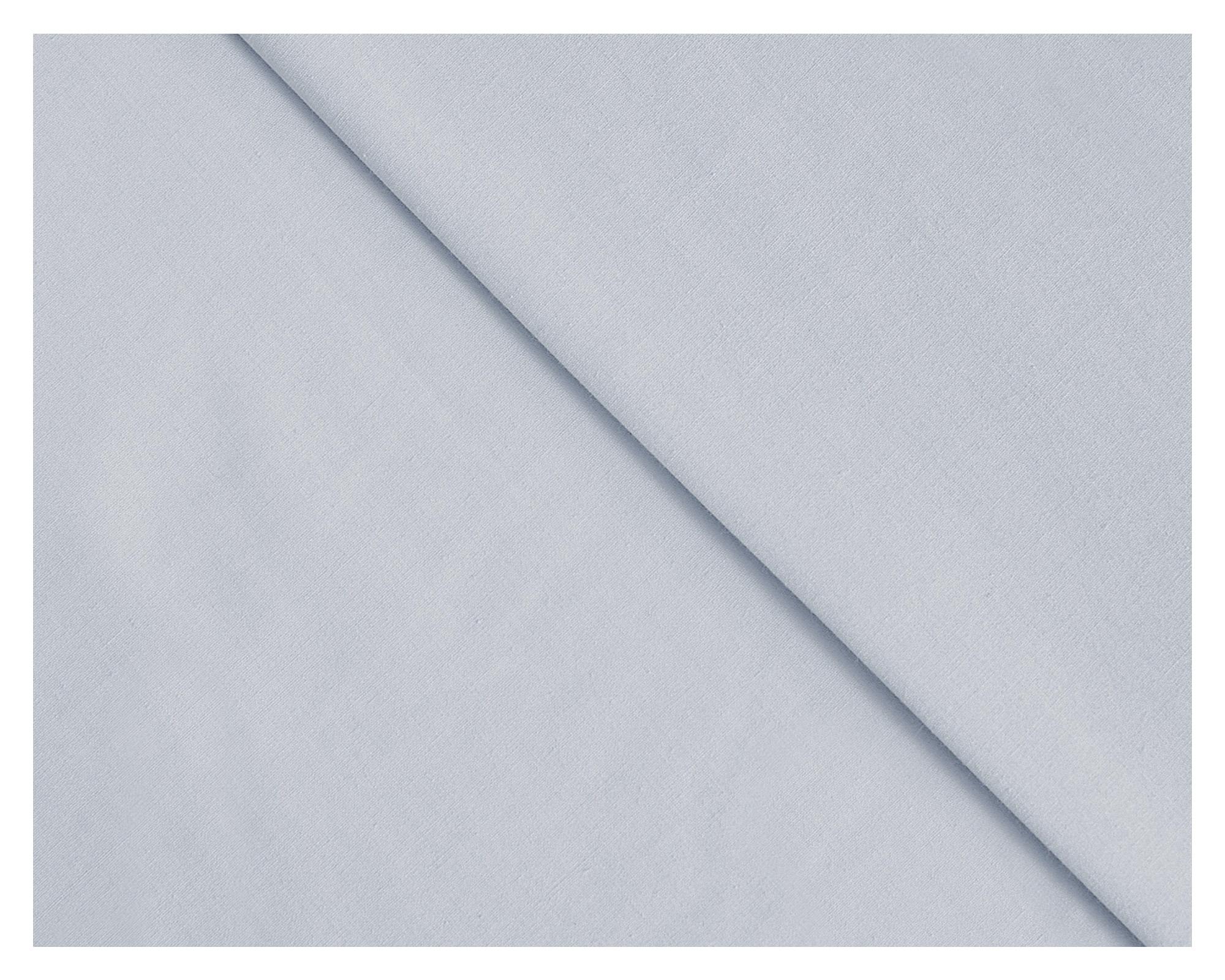 Juego de sábanas Súper King 300 hilos Lavander azul-2