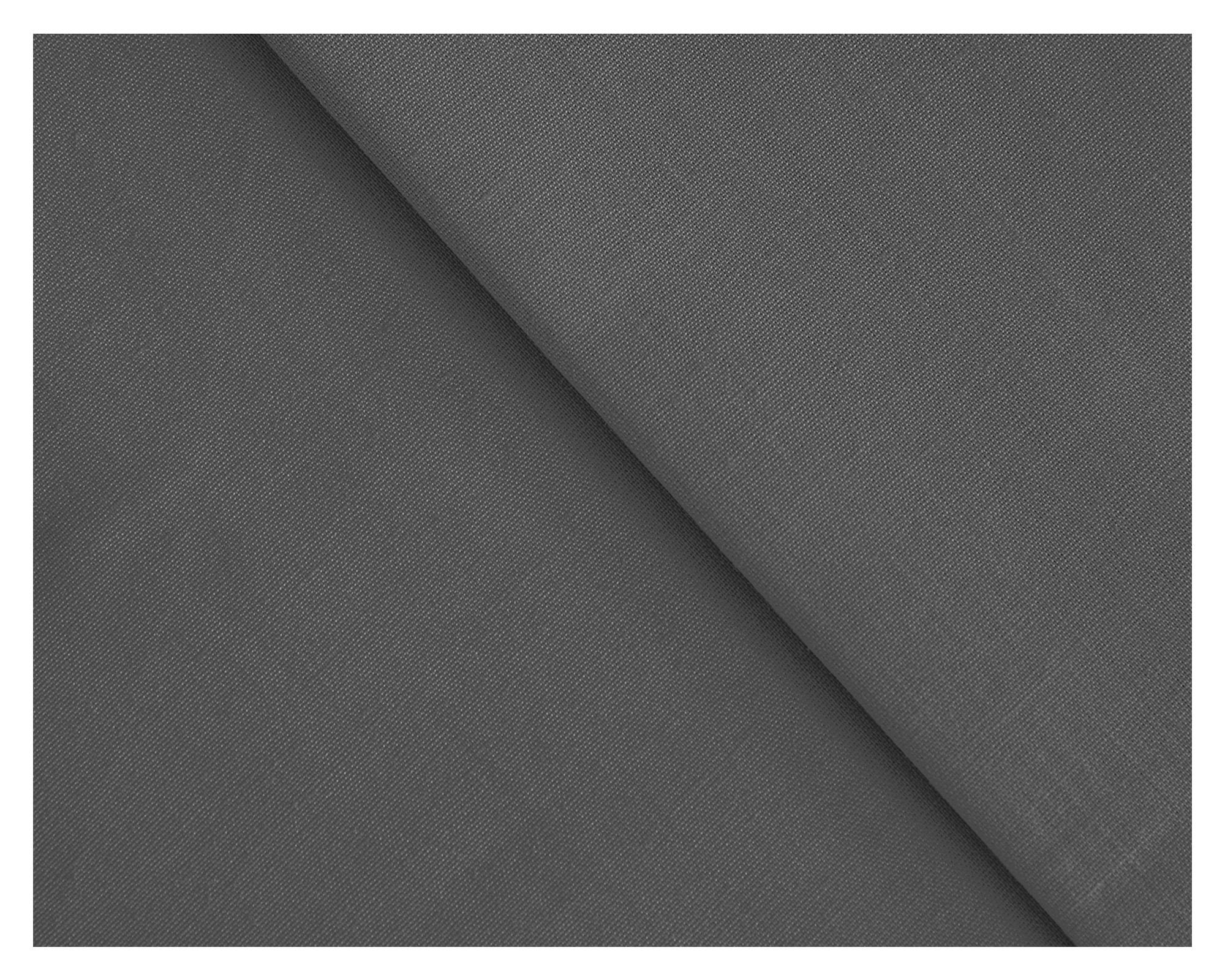 Juego de sábanas King 180 hilos Night negro-2