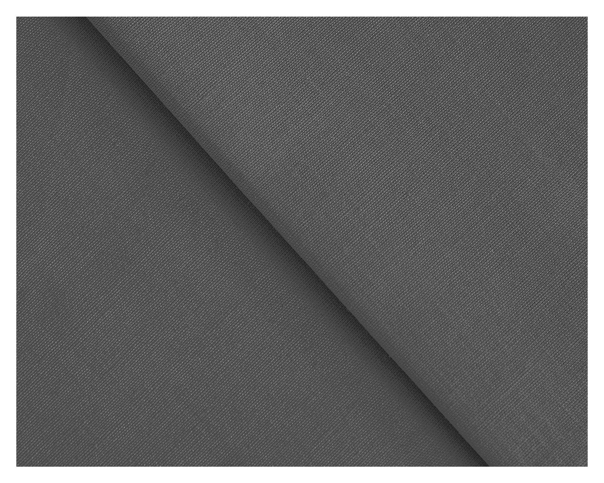 Juego de sábanas Súper King 180 hilos Night negro-2