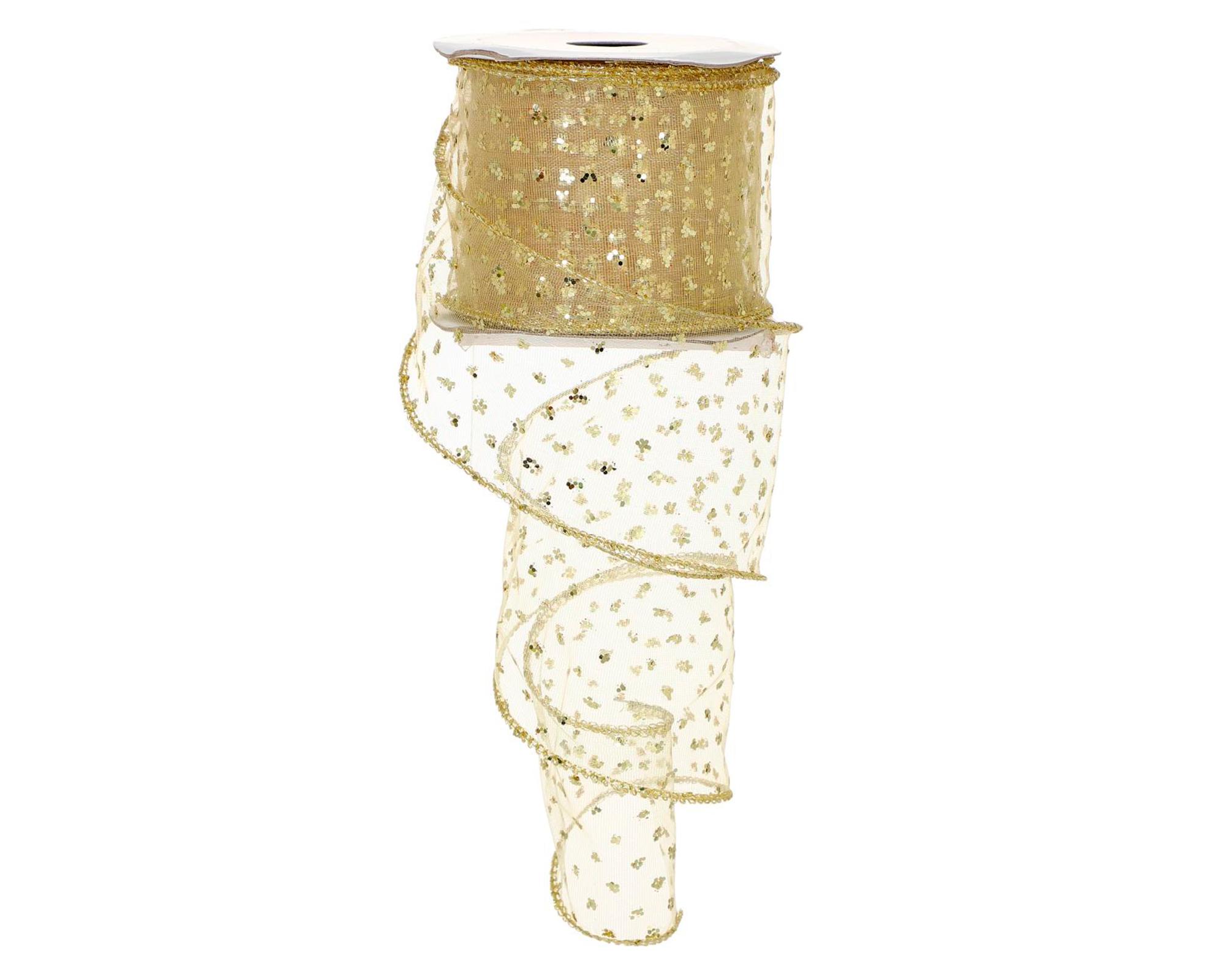 Cinta 300 cm metálica 1-3