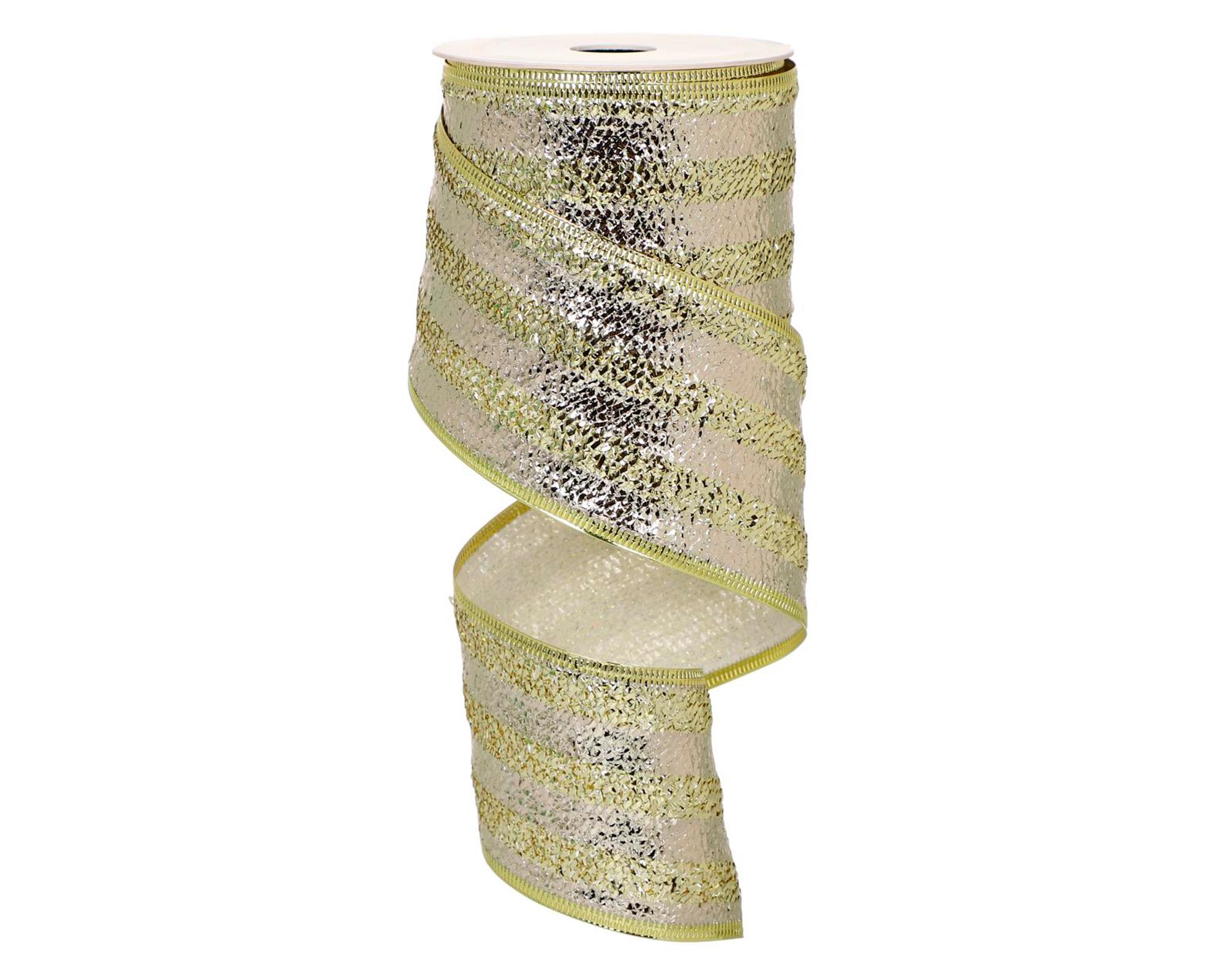 Cinta 300 cm metálica 1-2