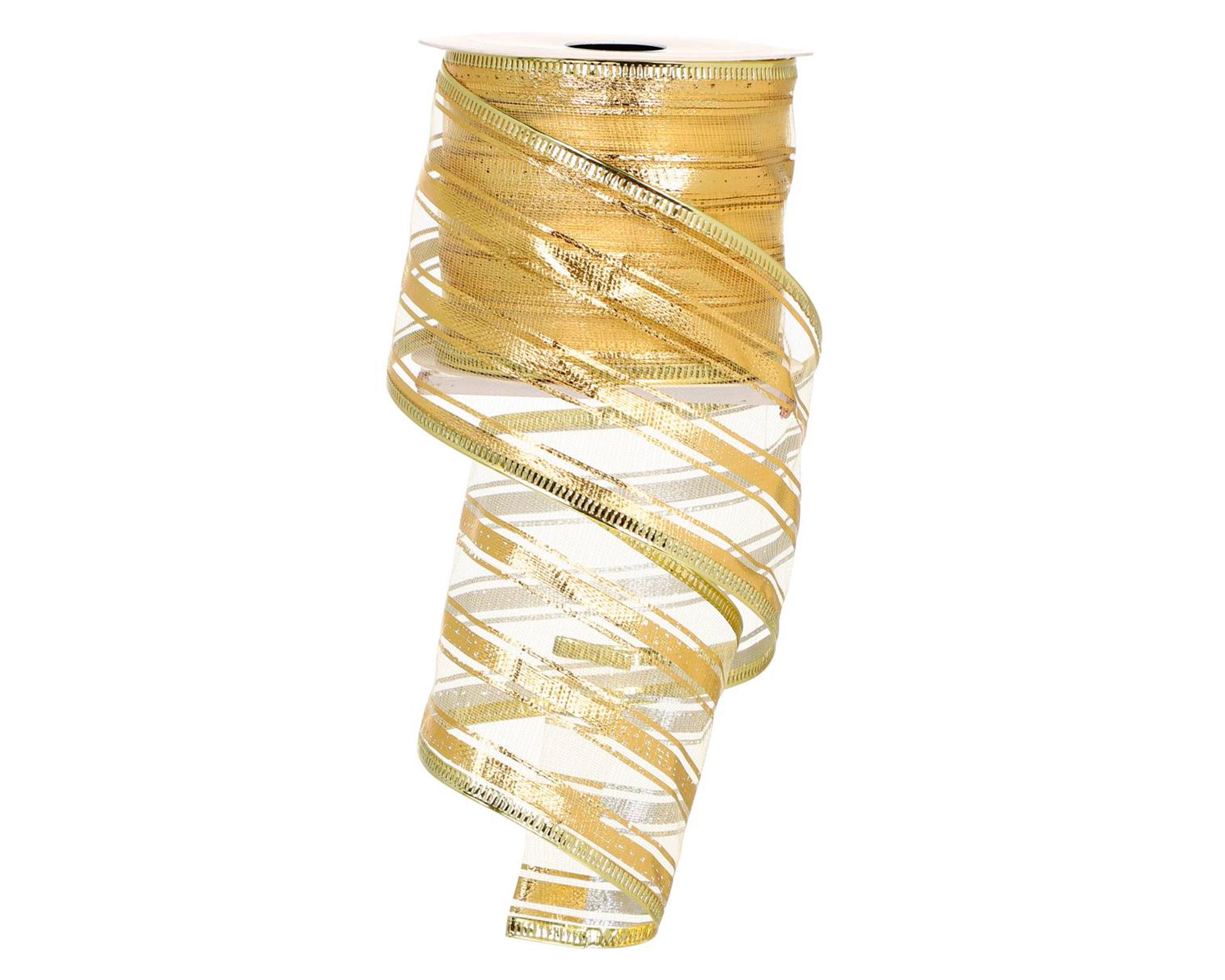 Cinta 300 cm metálica 1-4