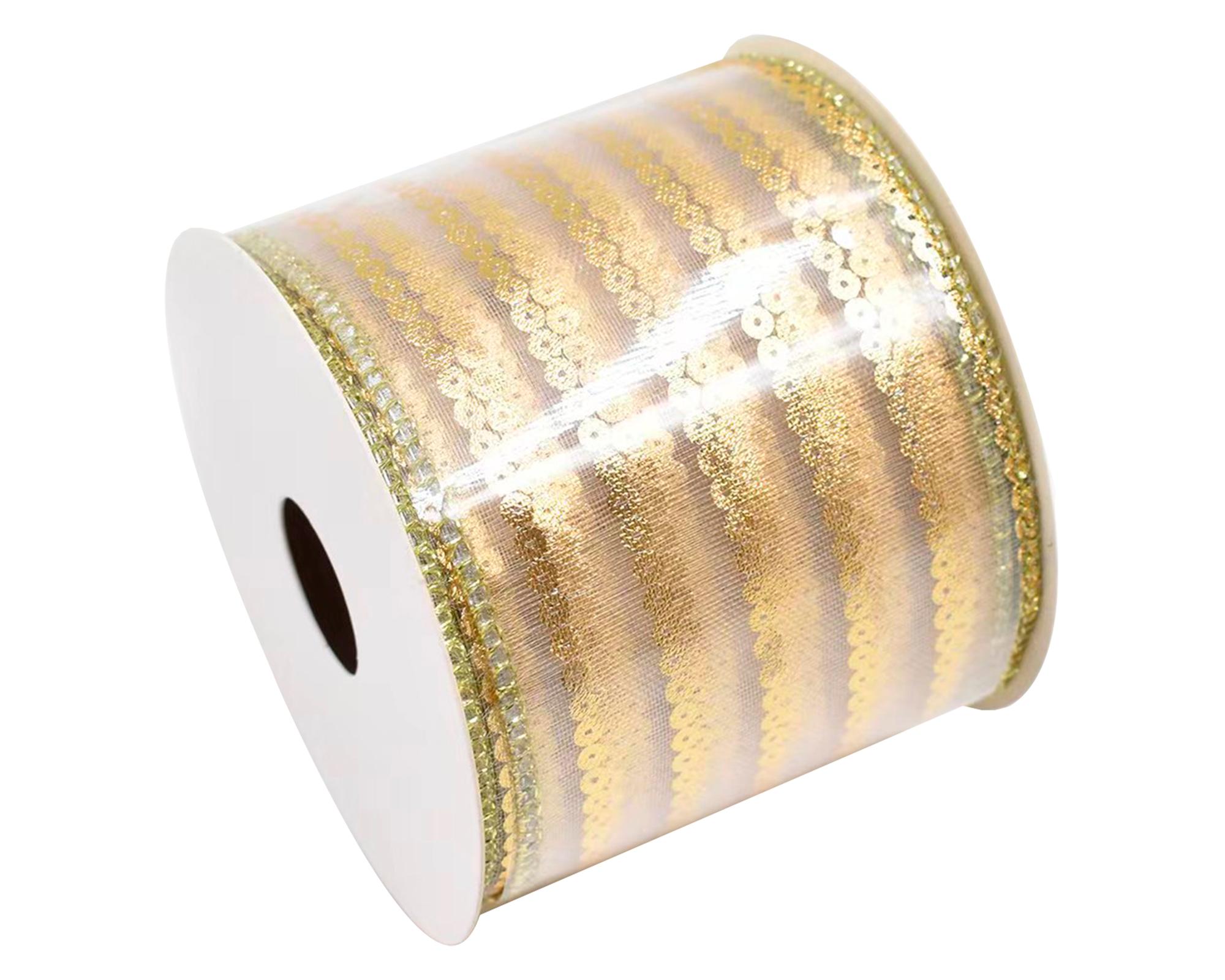 Cinta 300 cm metálica 1-5