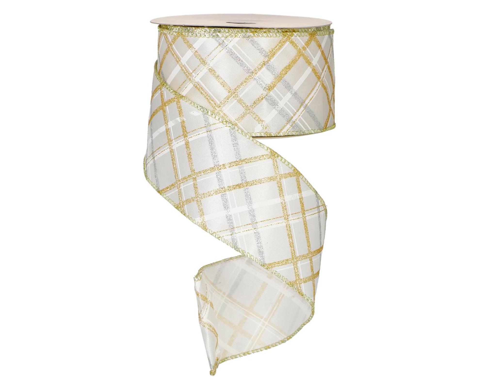 Cinta 300 cm metálica 1-1