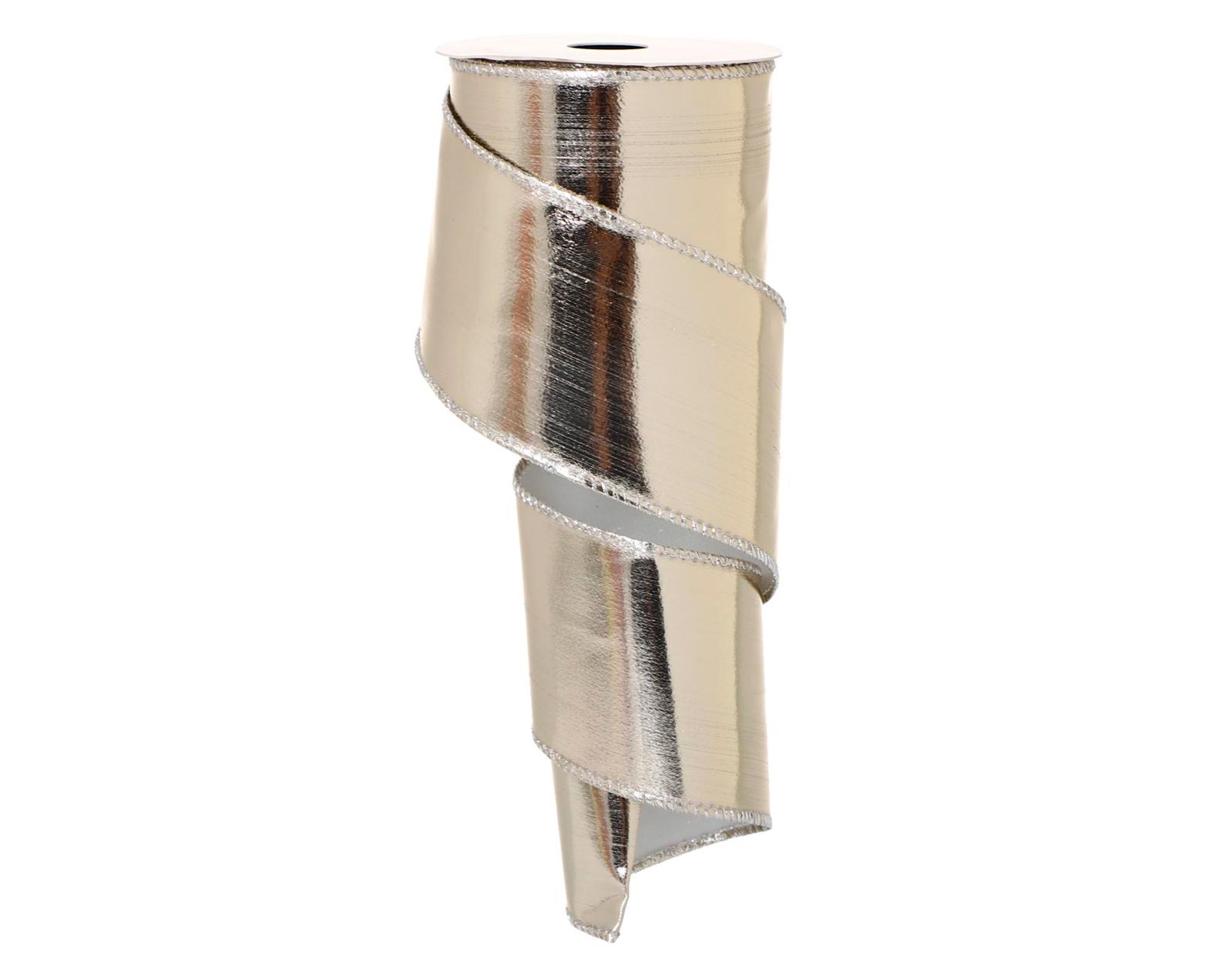 Cinta 300 cm metálica 1-0