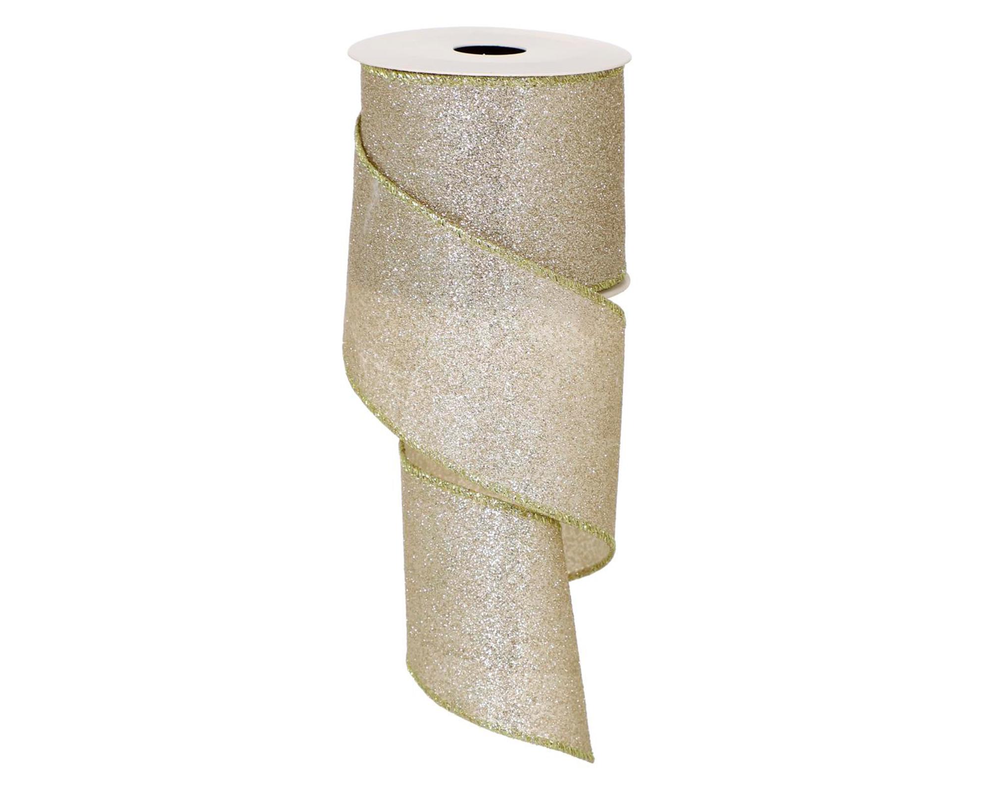 Cinta 300 cm metálica 2-0