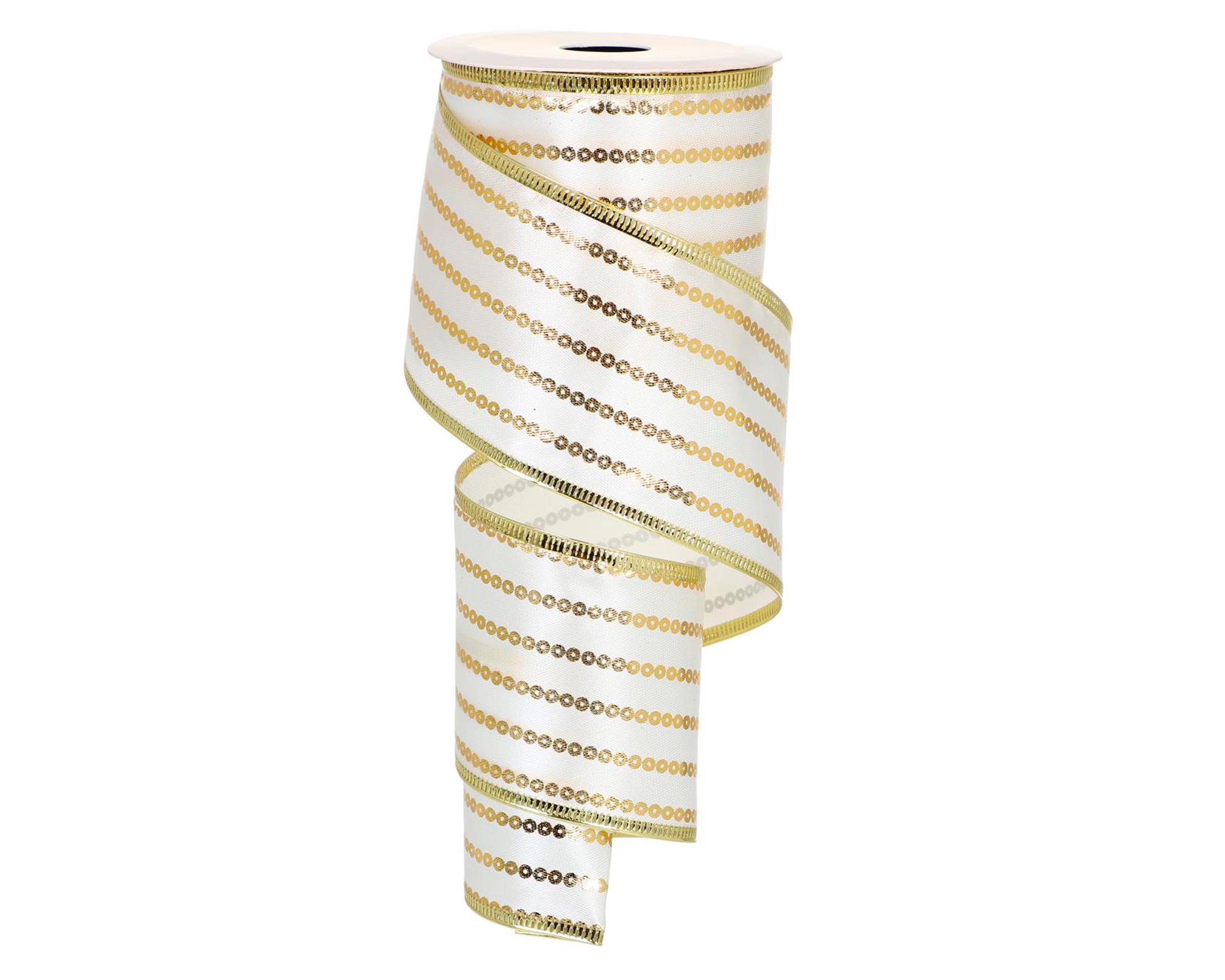 Cinta 300 cm metálica 2-1