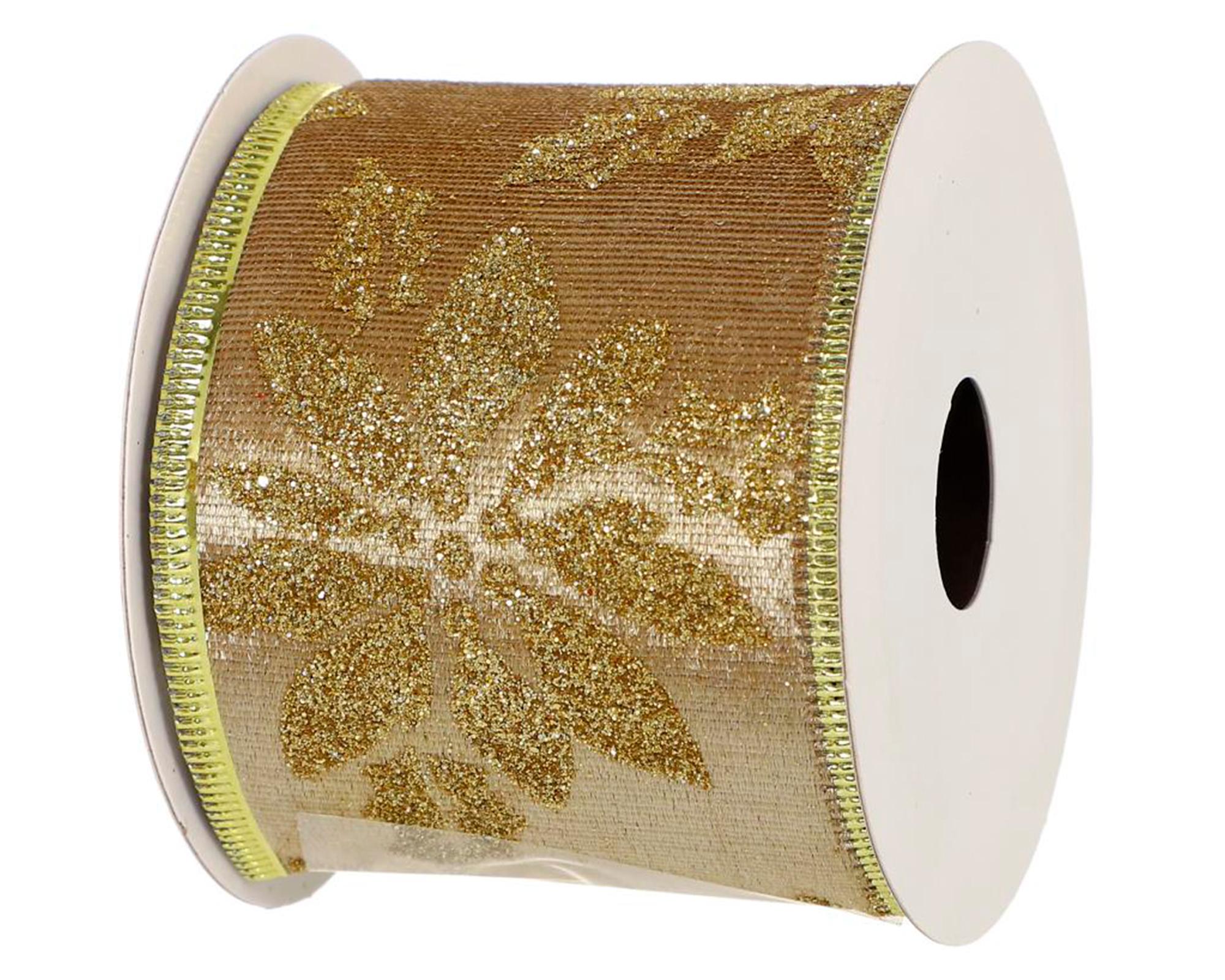 Cinta 300 cm metálica 2-3