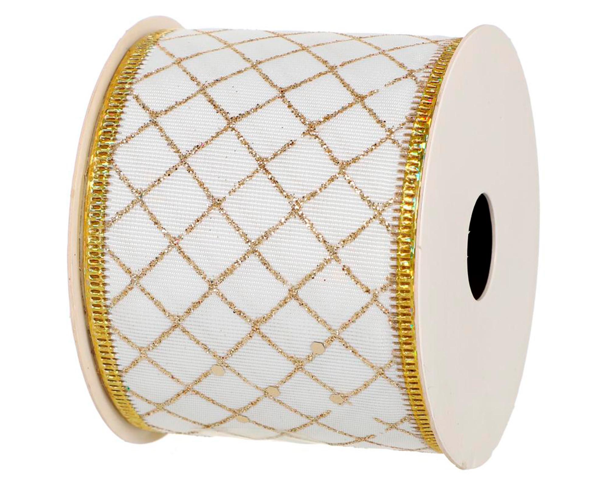 Cinta 300 cm metálica 2-4