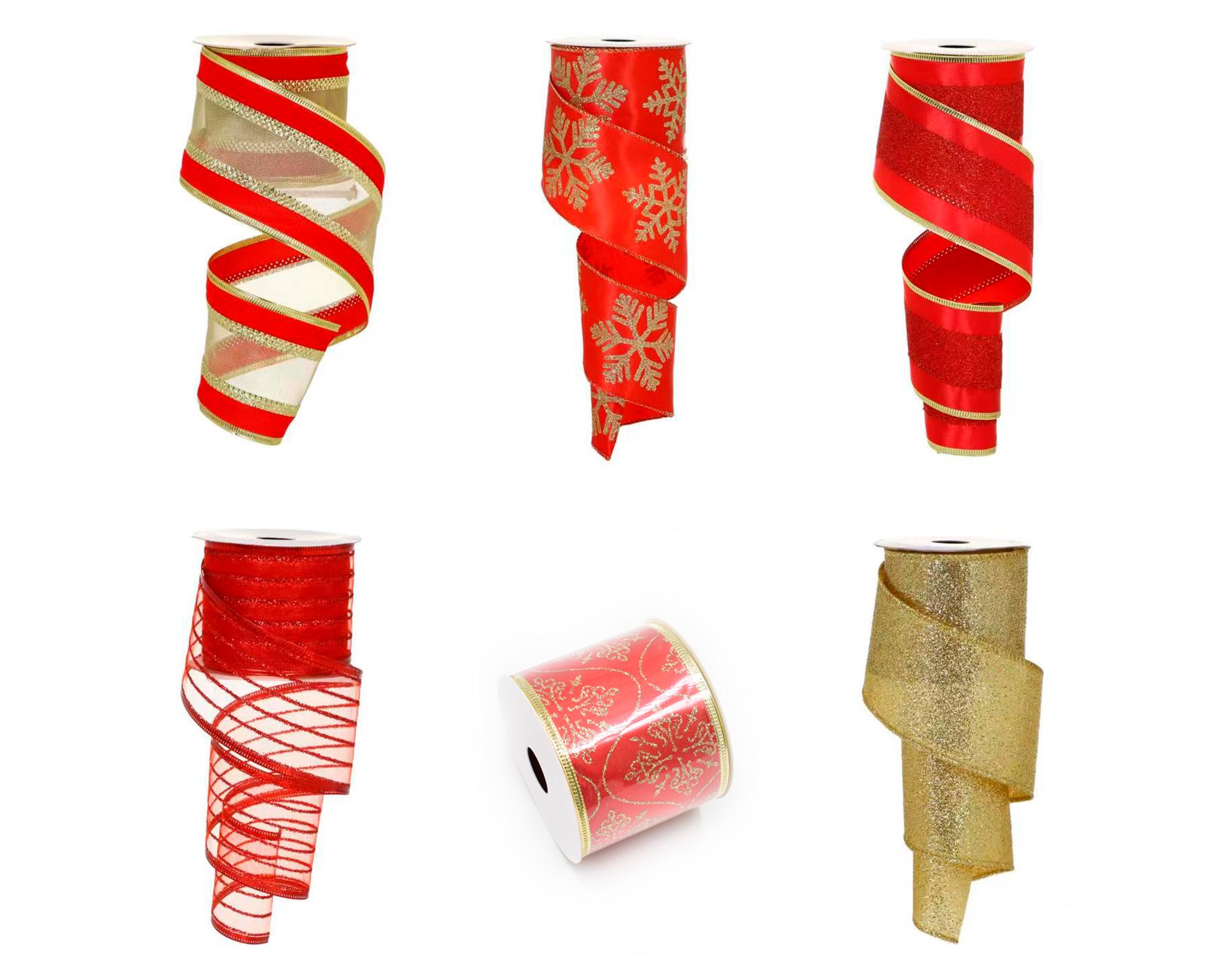 Cinta 300 cm Tradicional-0