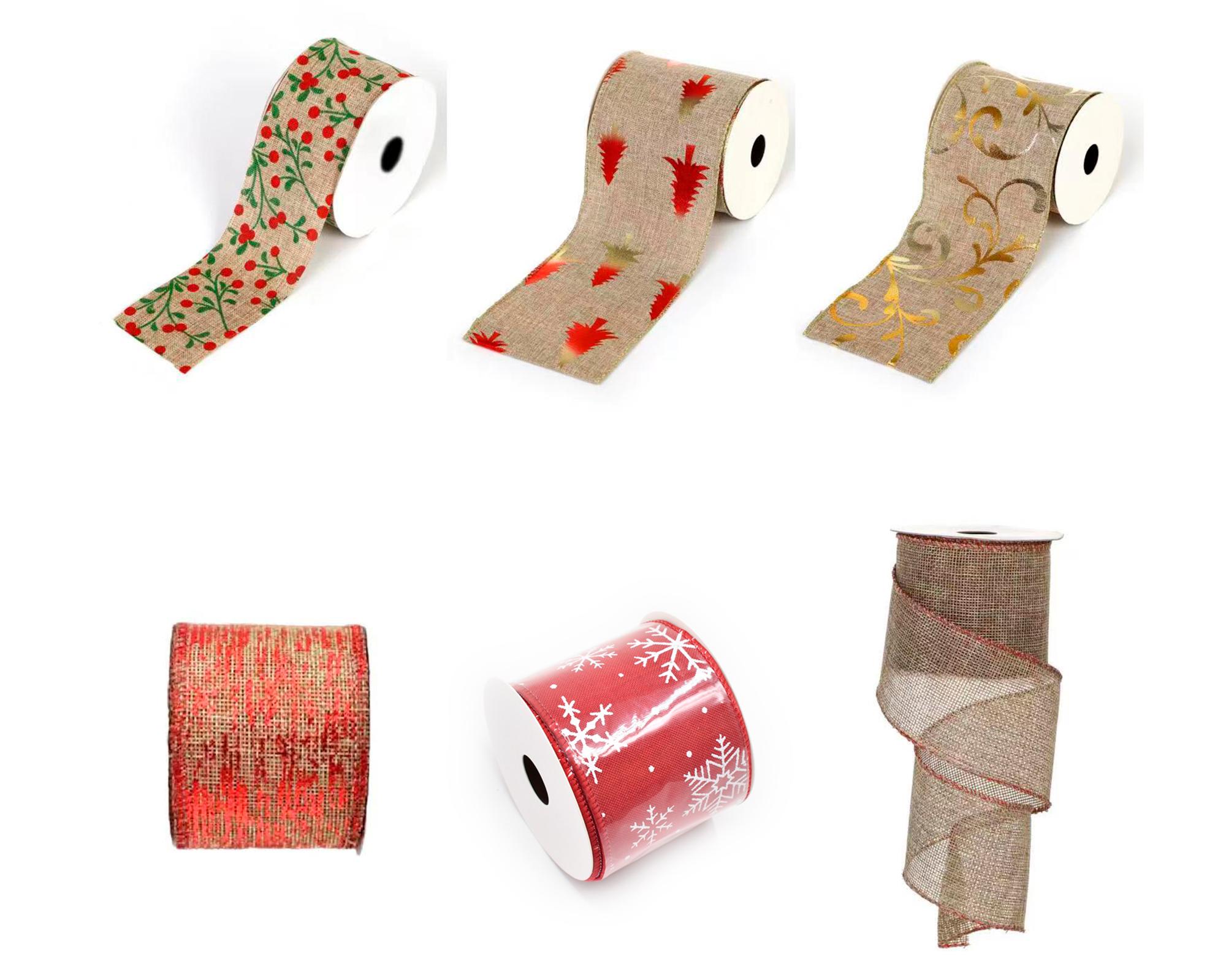 Cinta 300 cm rústica 2-0