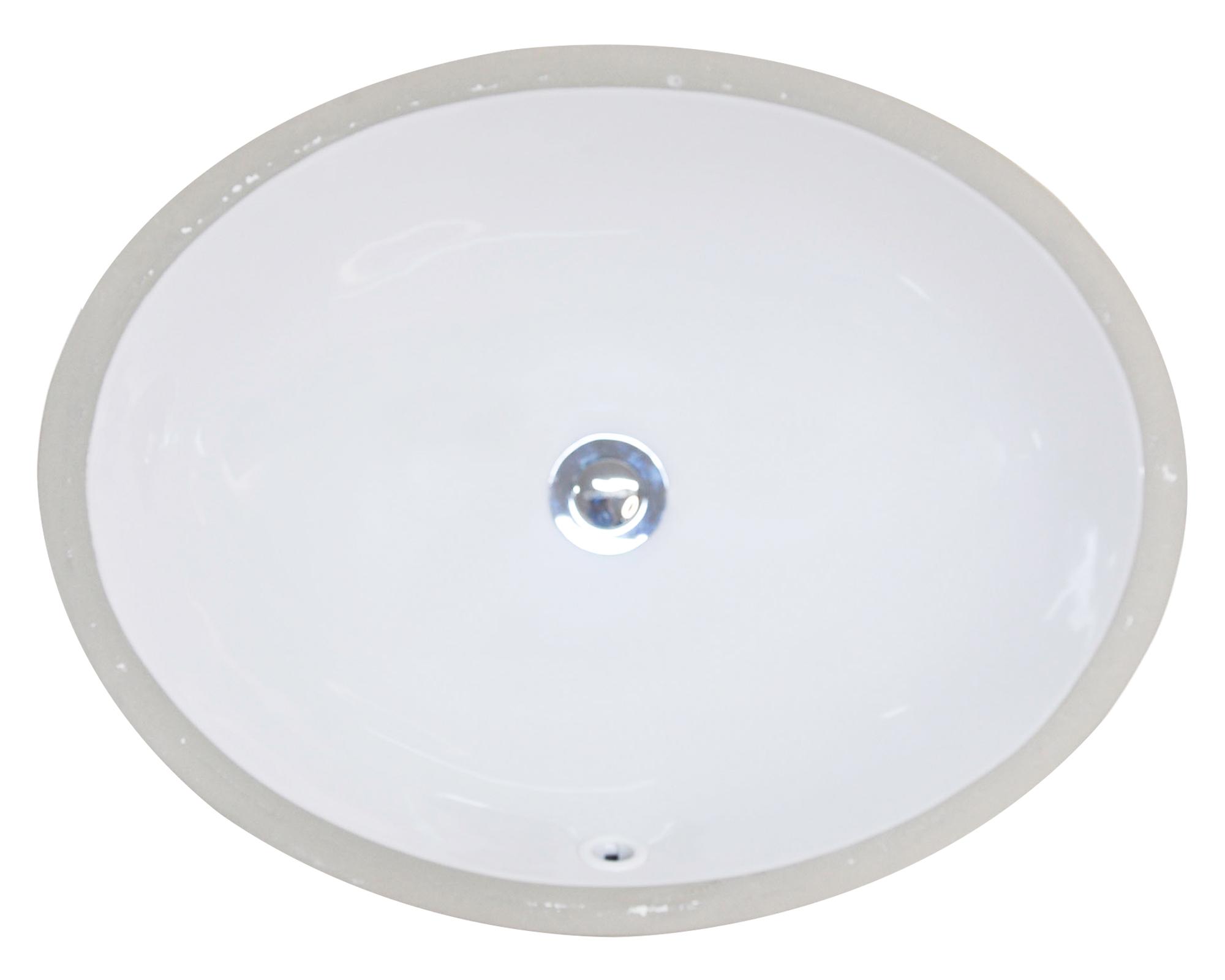 Lavamanos bajo cubierta 33 litros 18# blanco-1