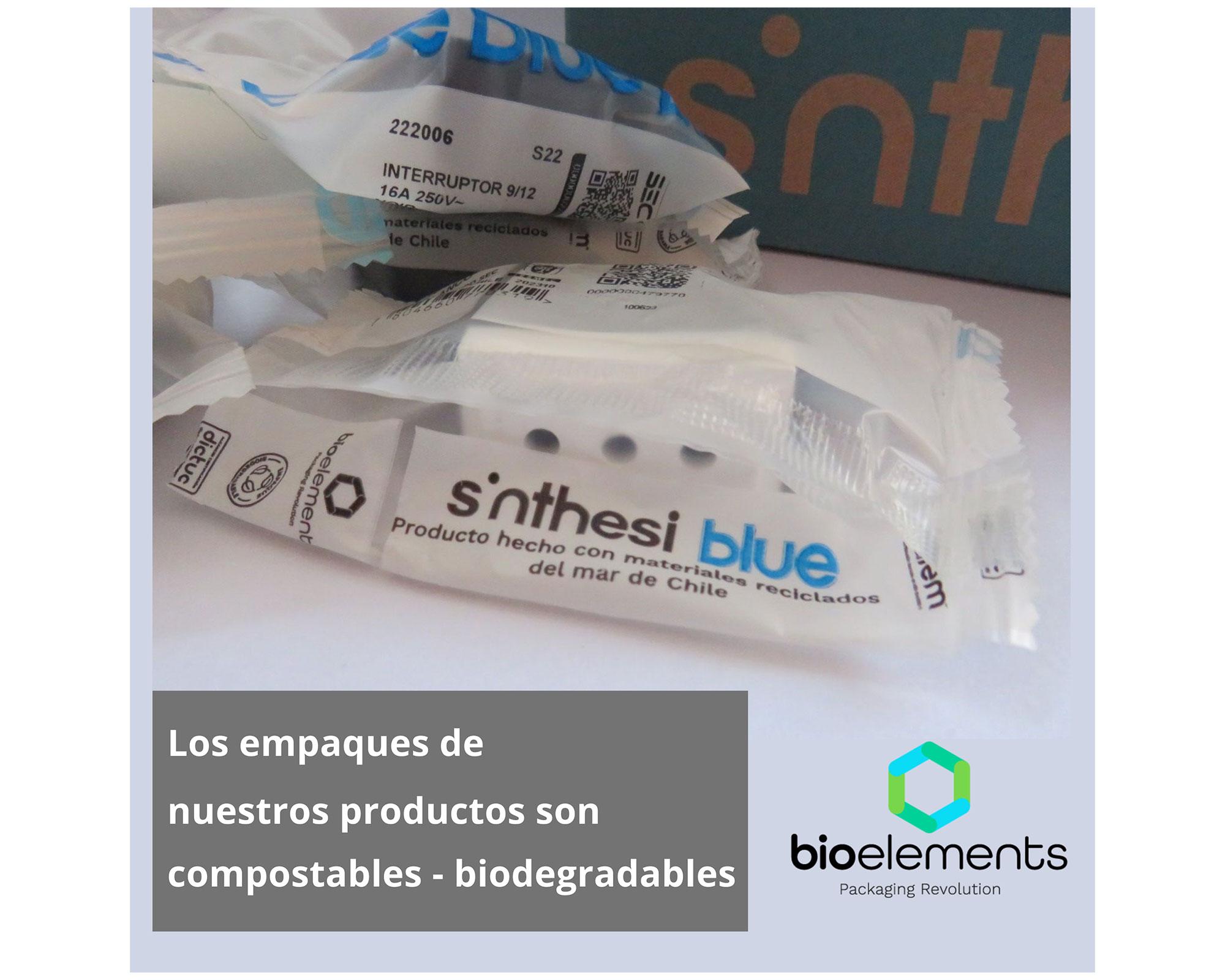 Toma corriente simple S17 10/16A 4000W blanco-2