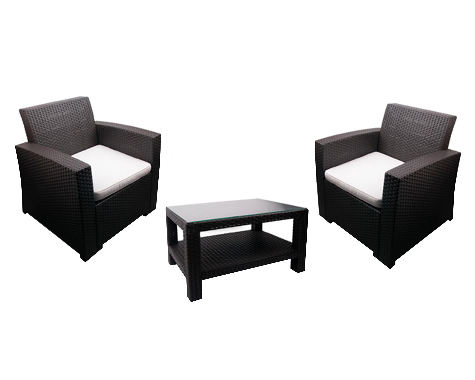 Set terraza 2 personas Tavarua café-0