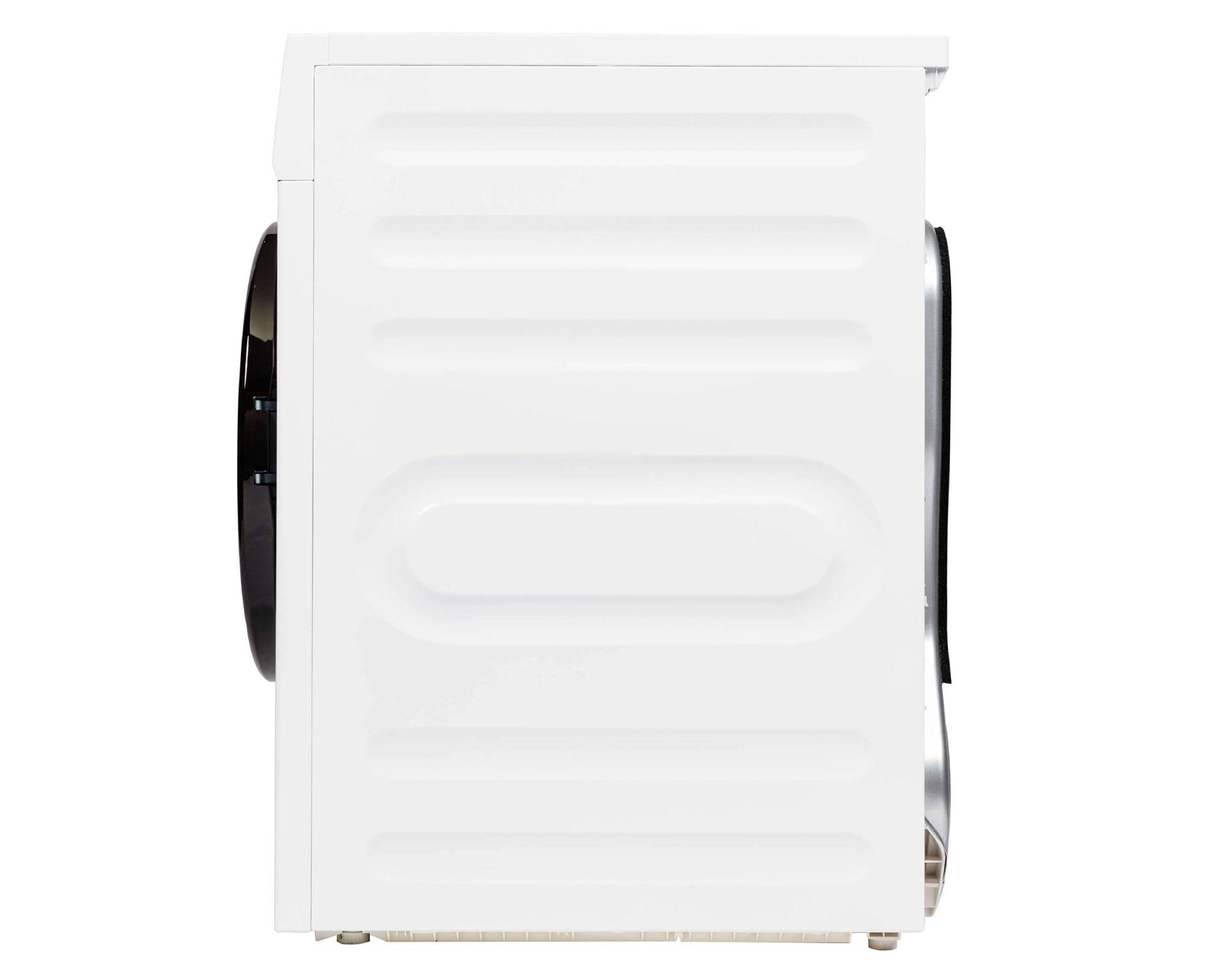 Secadora MSC-90B08E carga frontal 9 kg-3