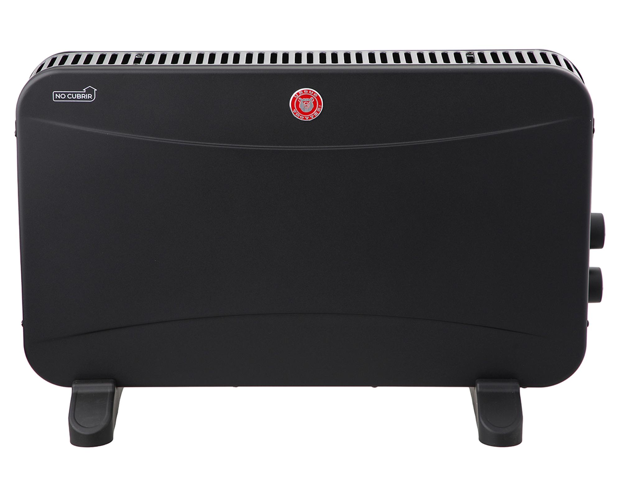 Convector eléctrico UT HMP-2000 2000W-0