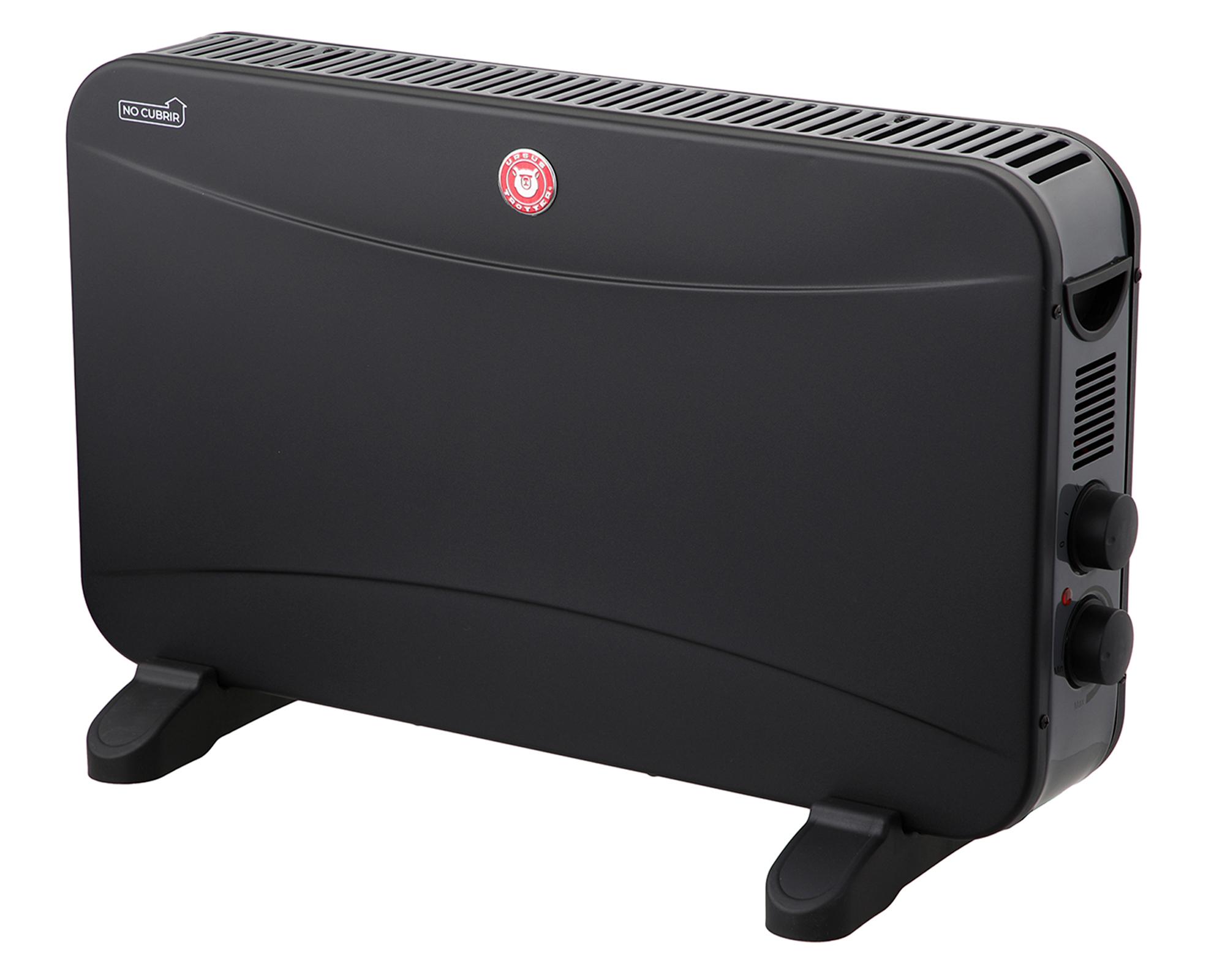 Convector eléctrico UT HMP-2000 2000W-1